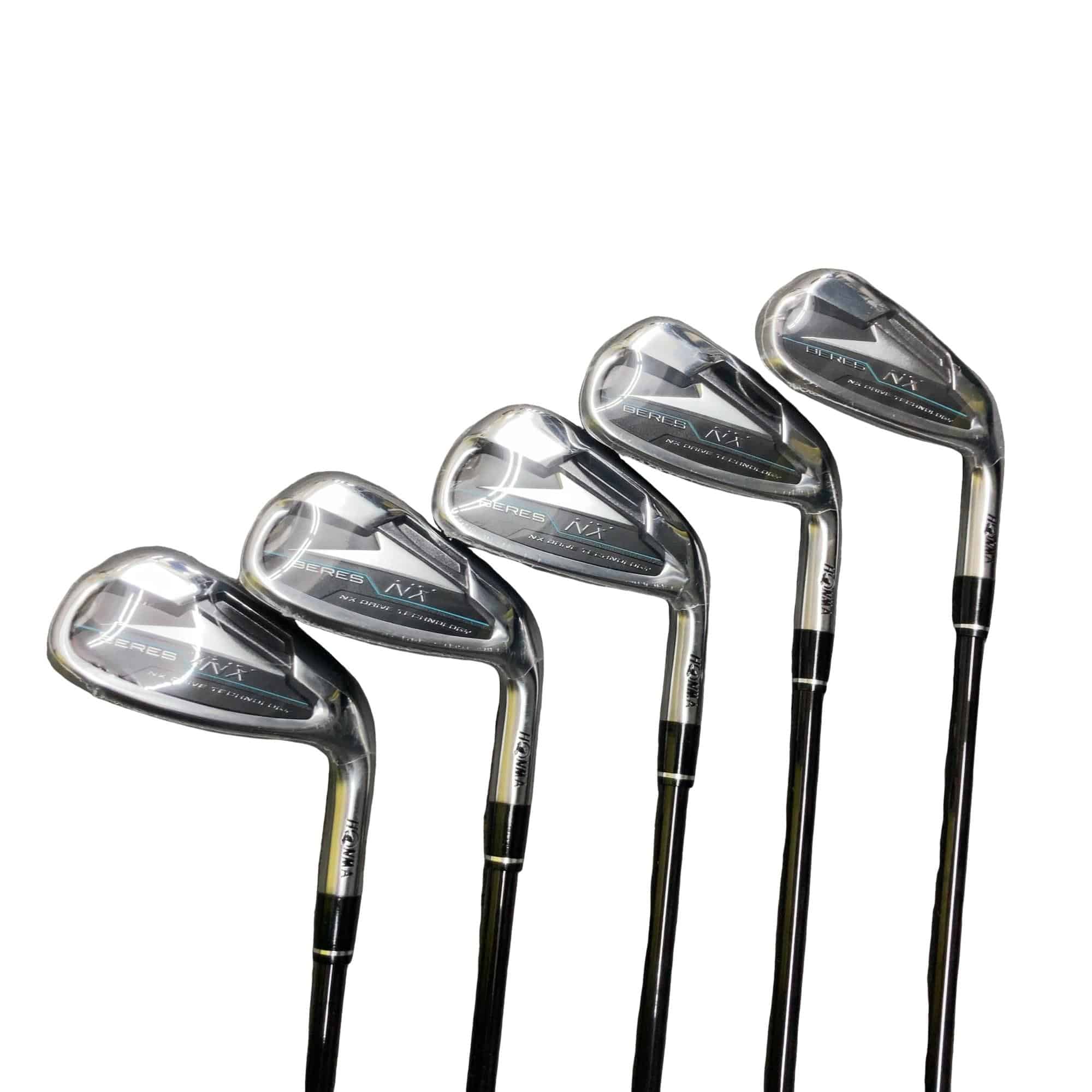 �a�d�q�d�r�@�m�w�@�T�r�i���{���F�T�{�Z�b�g�j