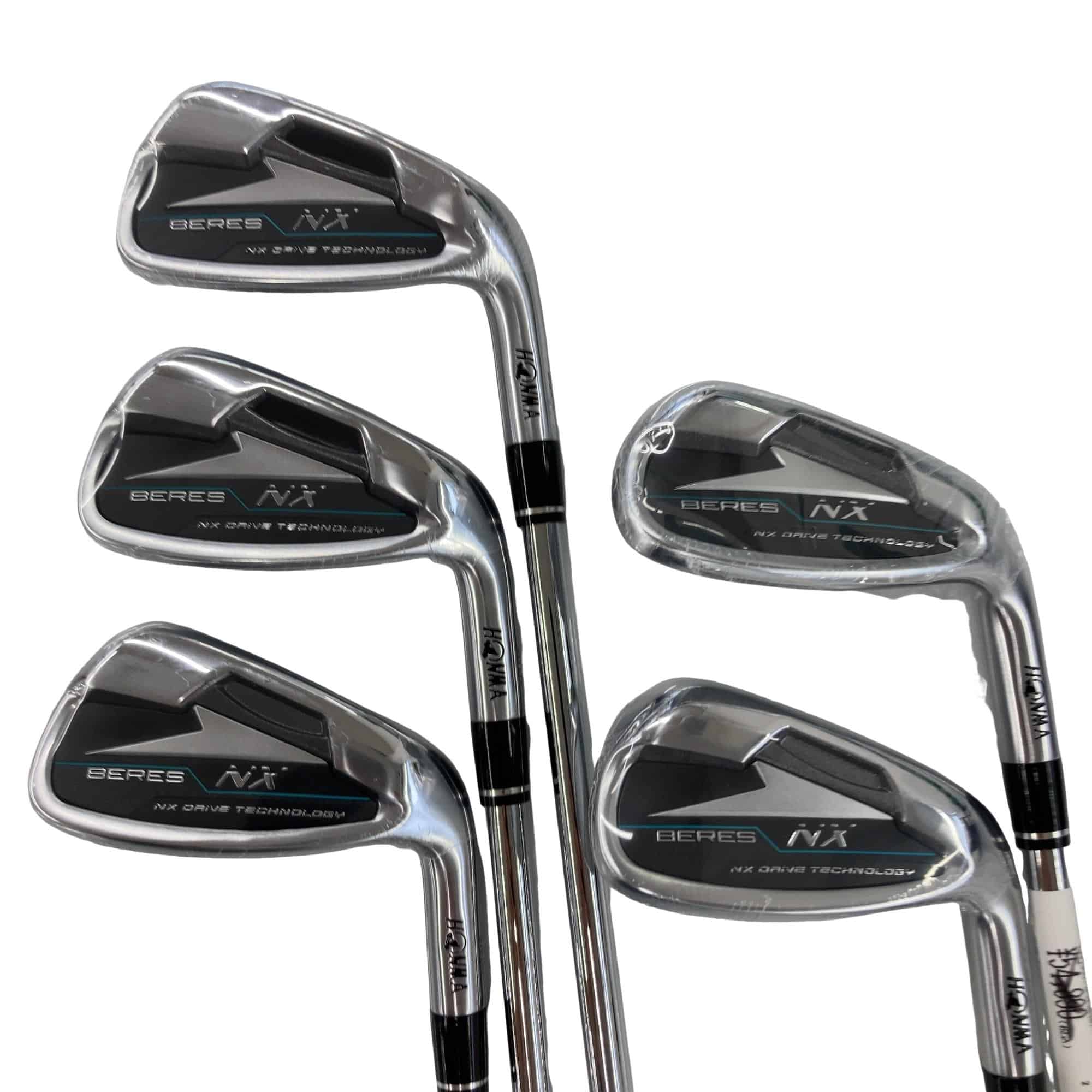 �a�d�q�d�r�@�m�w�@�T�r�i���{���F�T�{�Z�b�g�j