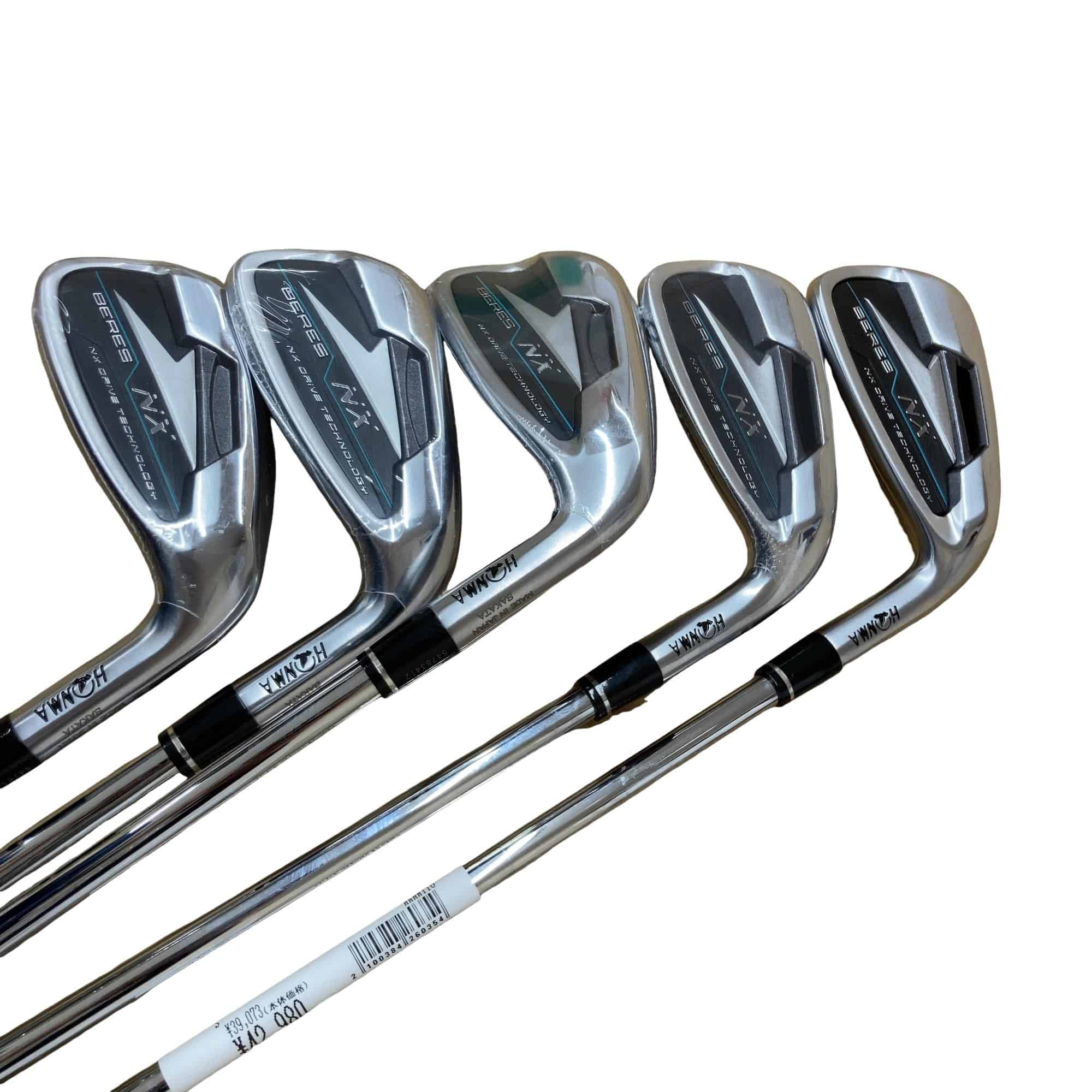 �a�d�q�d�r�@�m�w�@�T�r�i���{���F�T�{�Z�b�g�j