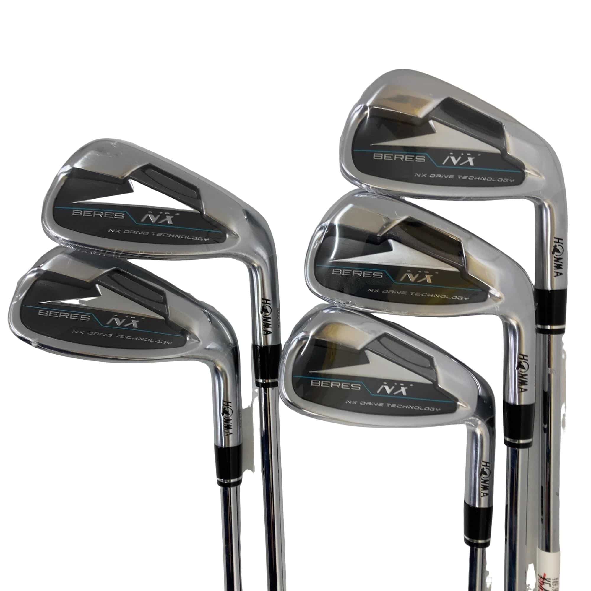 adqdr@mw@Tri{FT{Zbgj