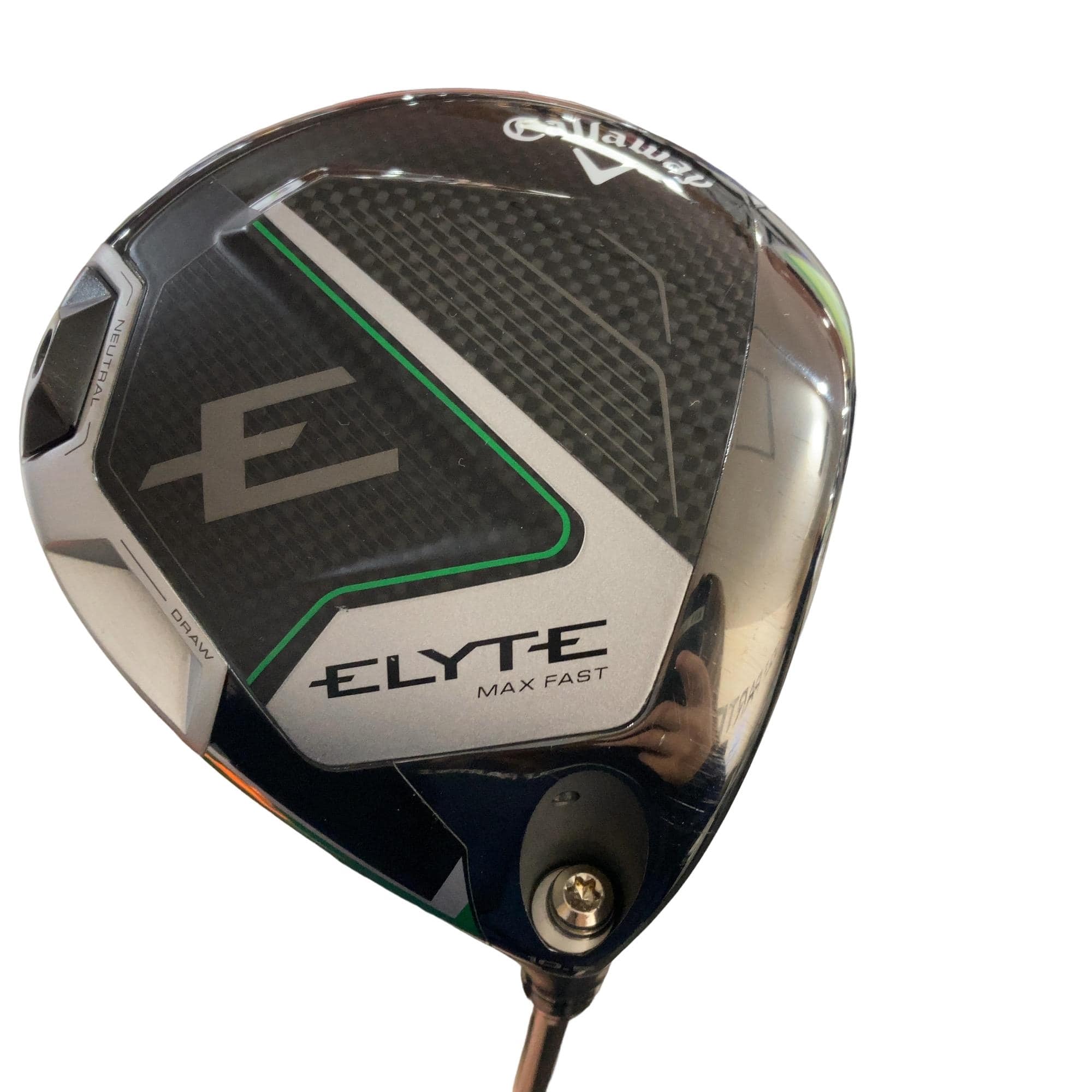 �d�k�x�s�d�@�l�`�w�@�e�`�r�s�@�P�O�D�T°