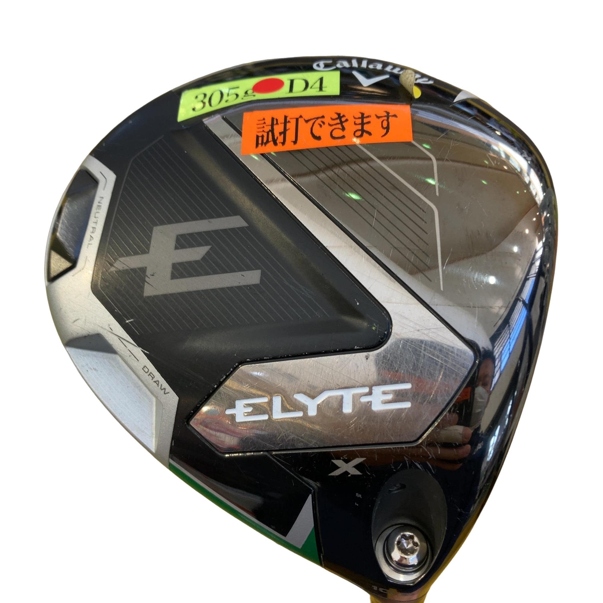 �d�k�x�s�d�@�w�@�P�O�D�T°