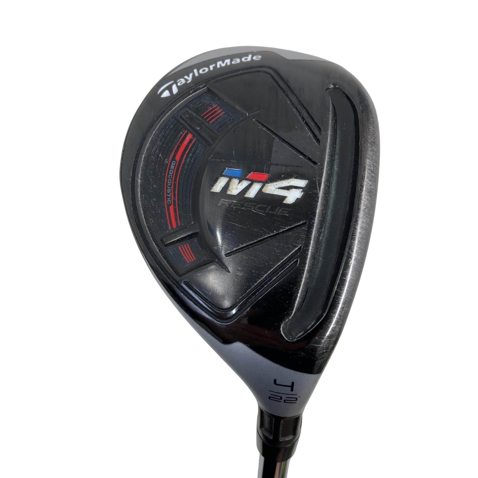 �l�S�@�t�S