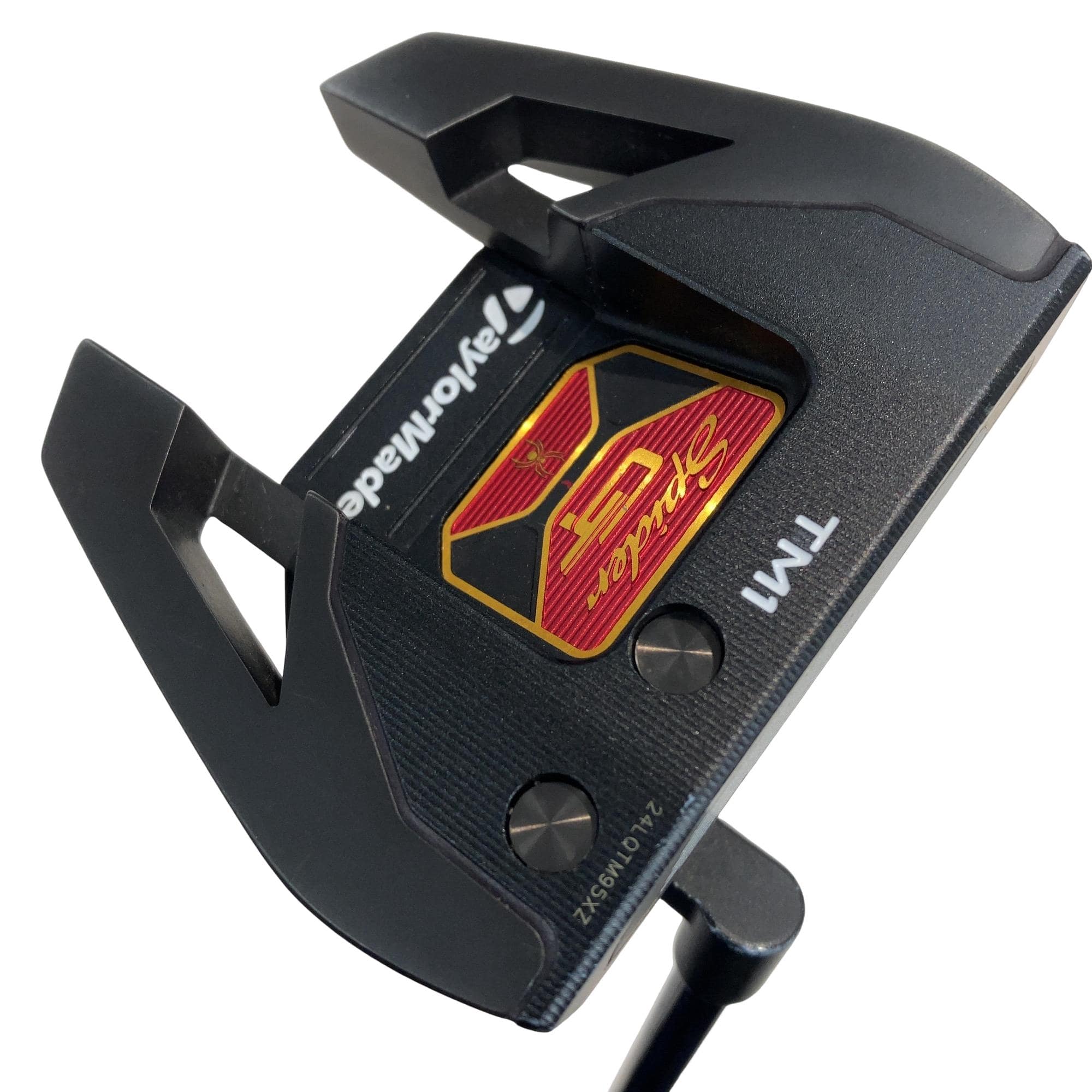 �r�����������@�f�s�@�a�k�`�b�j�@�s�l�P�@�R�S�C���`