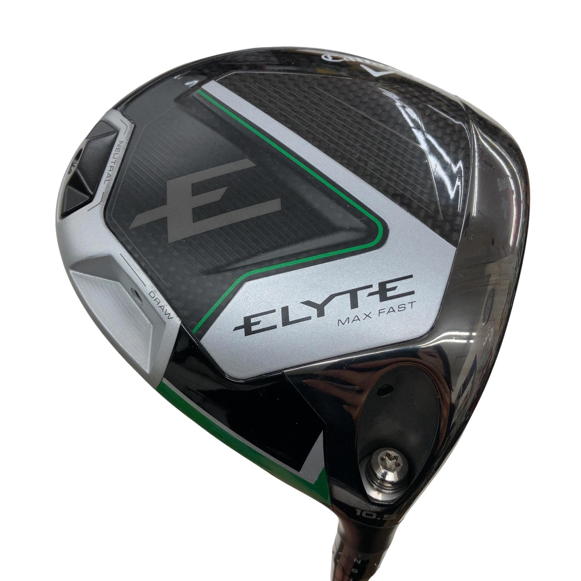 �d�k�x�s�d�@�l�`�w�@�e�`�r�s�@�P�O�D�T°