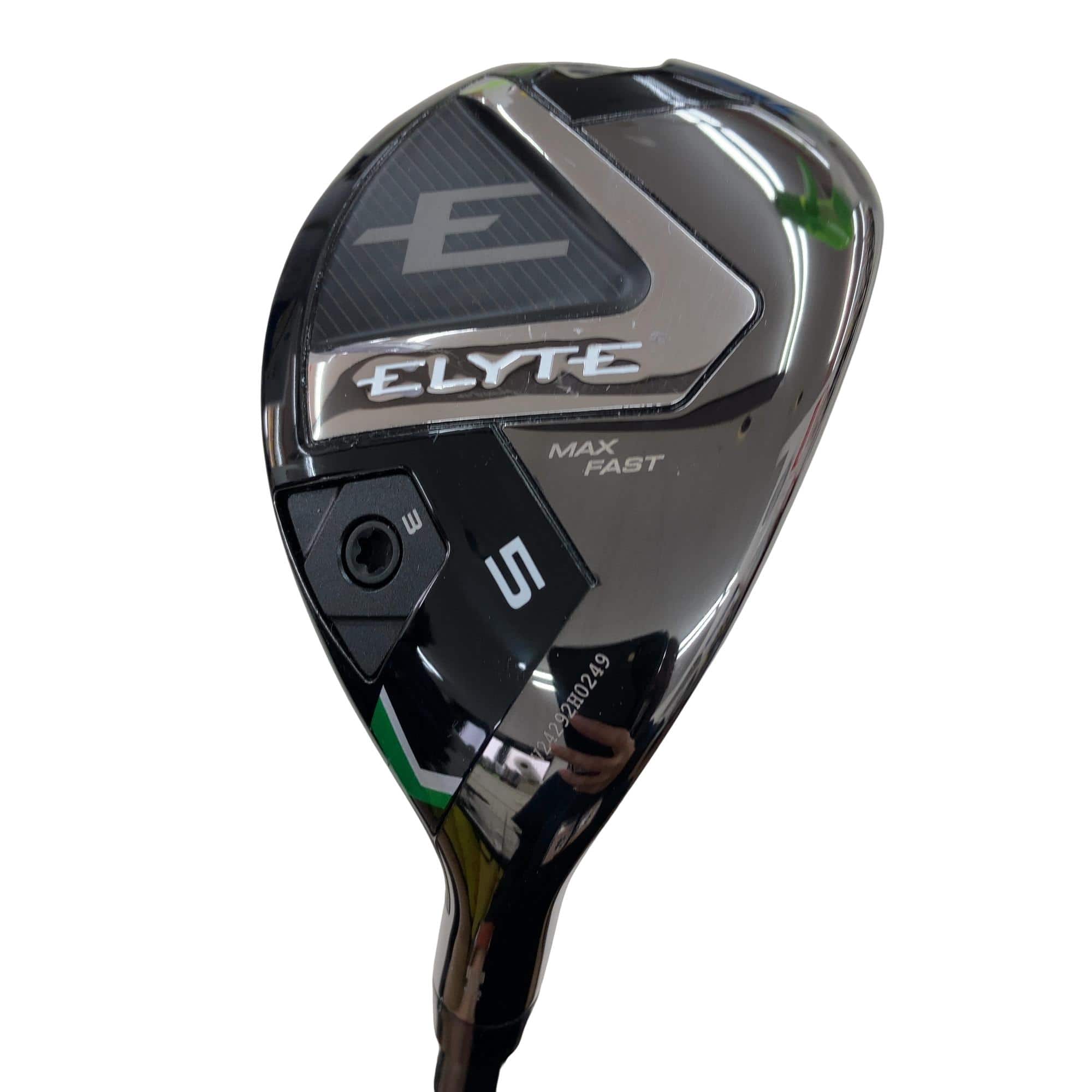 �d�k�x�s�d�@�l�`�w�@�e�`�r�s�@�t�T