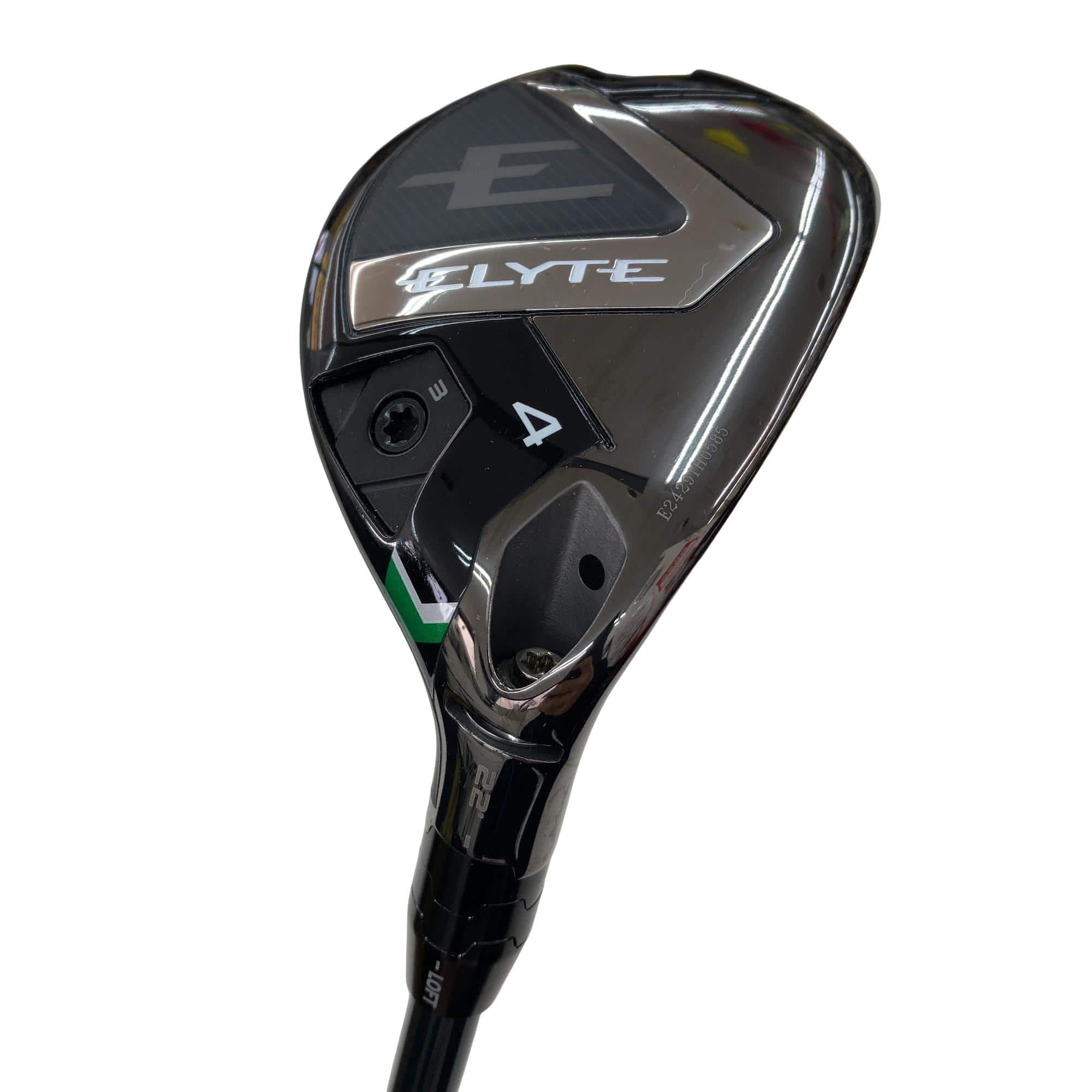 �d�k�x�s�d�@�t�S