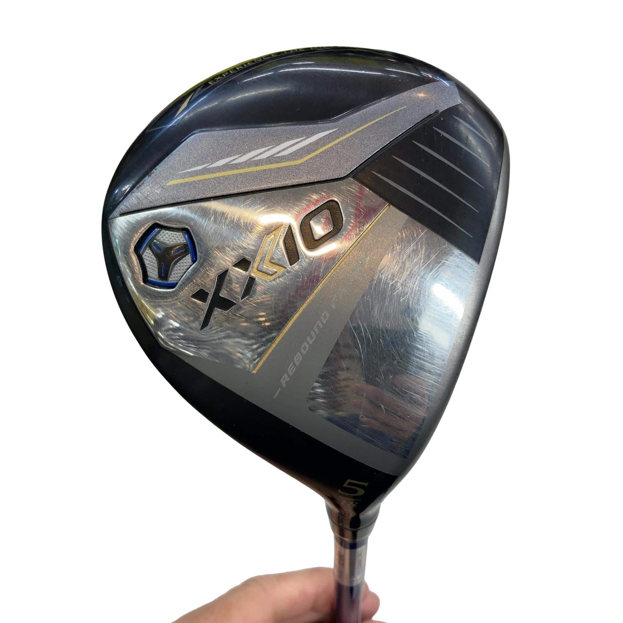 �w�w�h�n�i�Q�O�Q�S�j�@�T�v