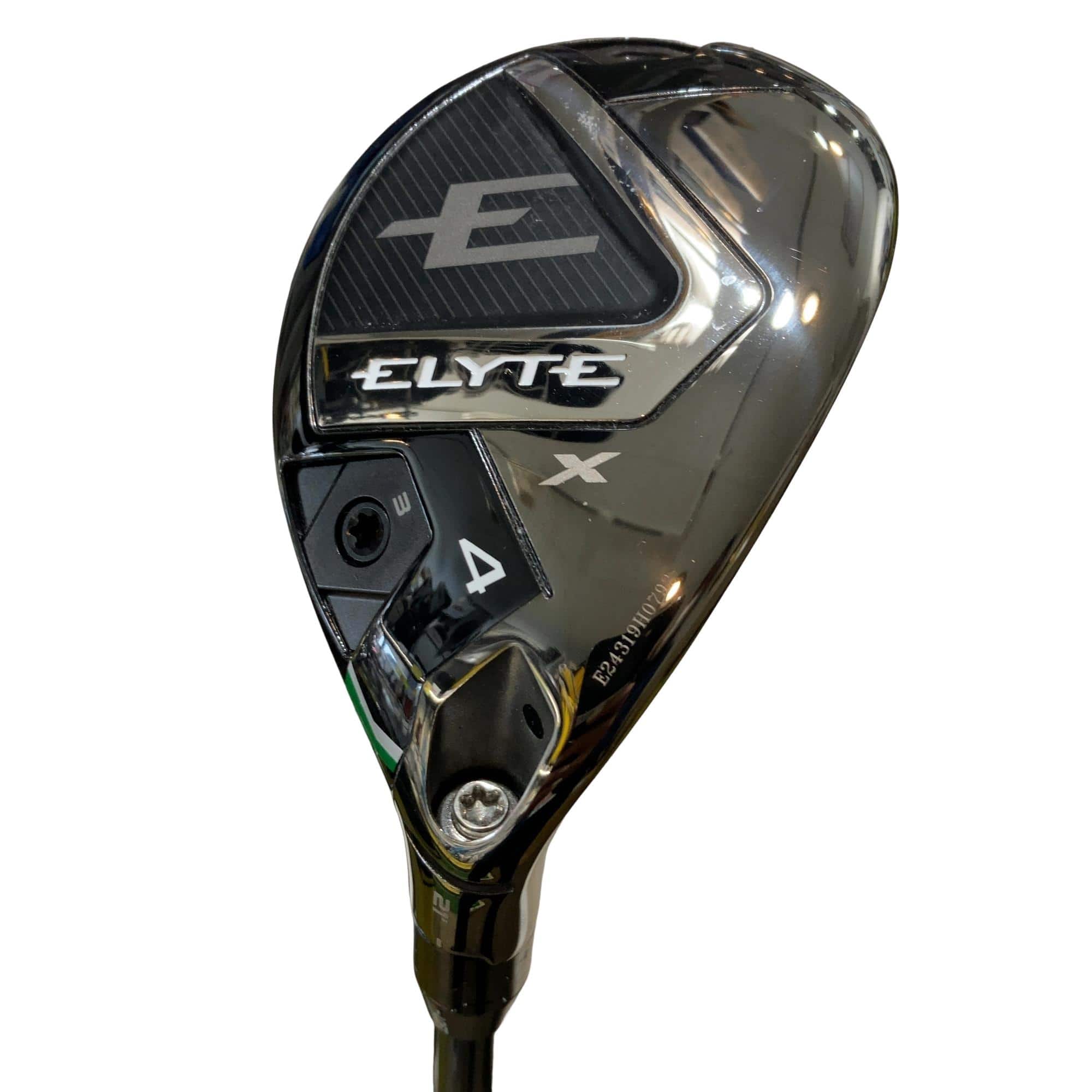 �d�k�x�s�d�@�w�@�t�S