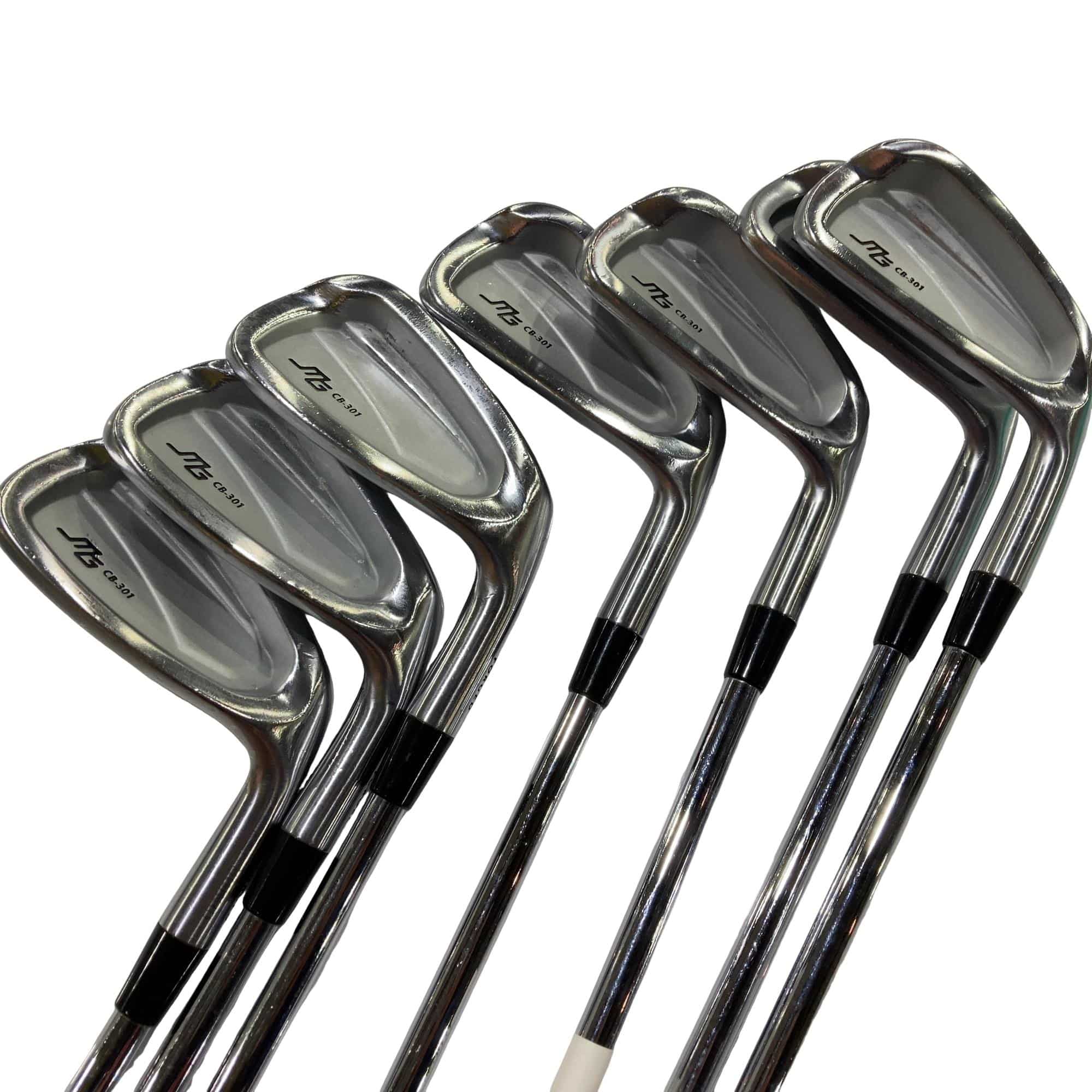 �b�a�|�R�O�P�@�W�r�i���{���F�V�{�Z�b�g�j