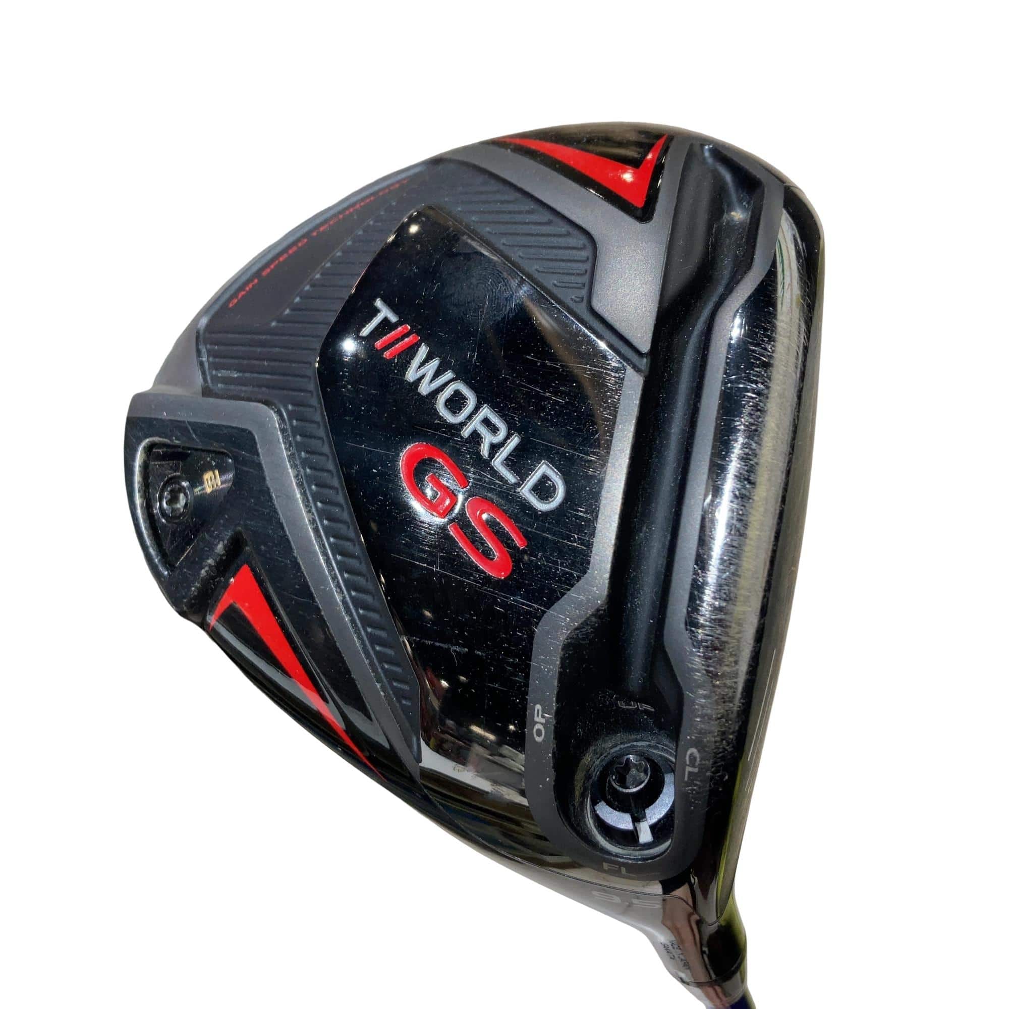 �s�n�t�q�@�v�n�q�k�c�@�f�r�@�@�X�D�T°