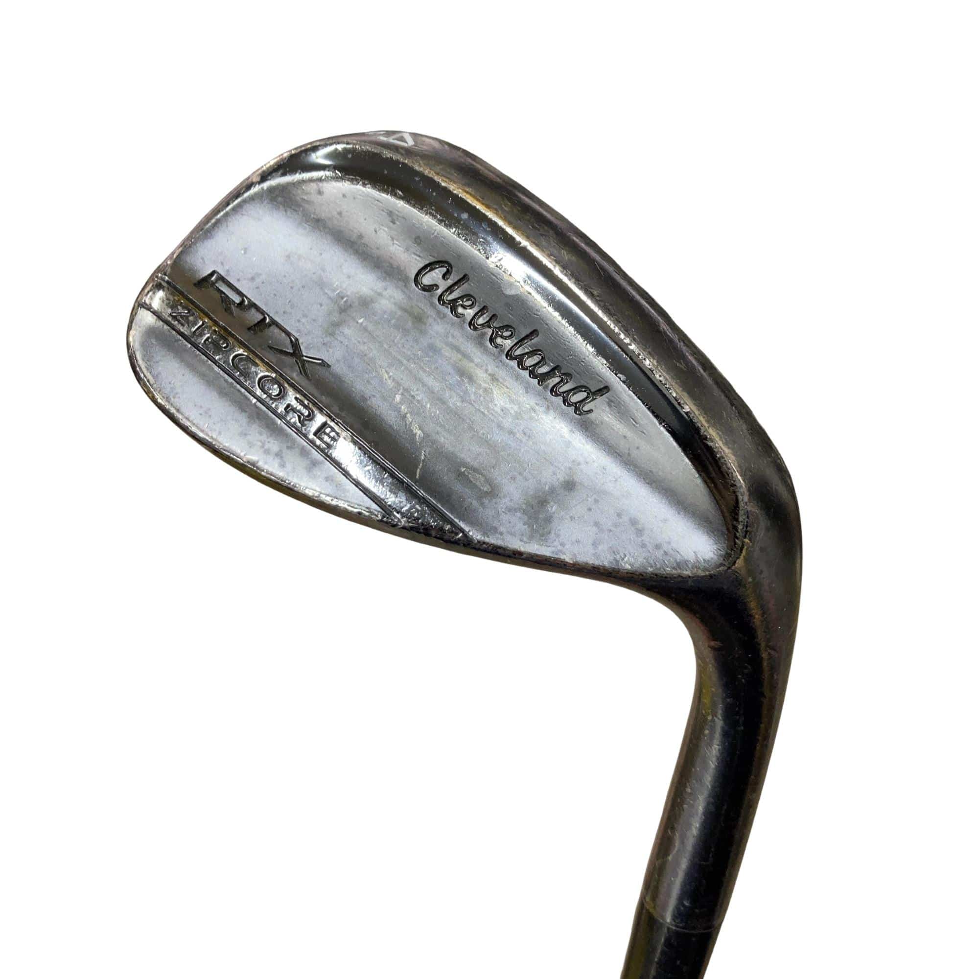 �b�����������������@�q�s�w�@�y�h�o�b�n�q�d�@�u���b�N�T�e���@�T�S°�^�P�O°�@�l�h�c