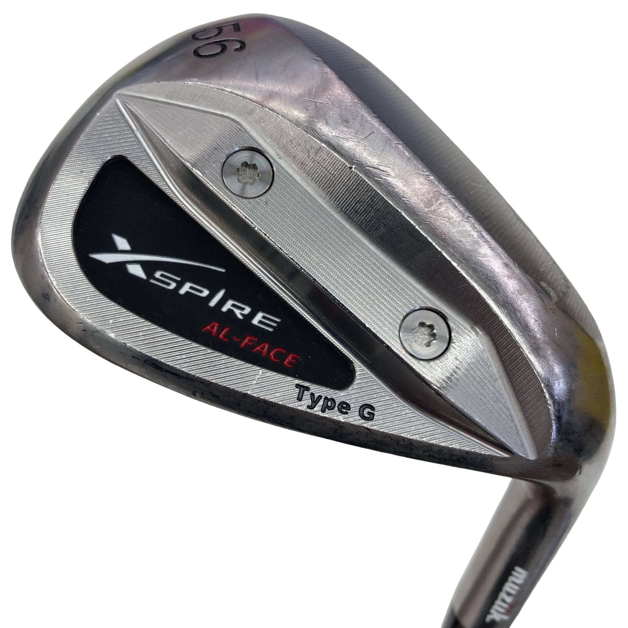 �w�r�o�h�q�d�@�`�k�|�e�`�b�d�@�u���b�N�i�s�K���j�@�T�U°