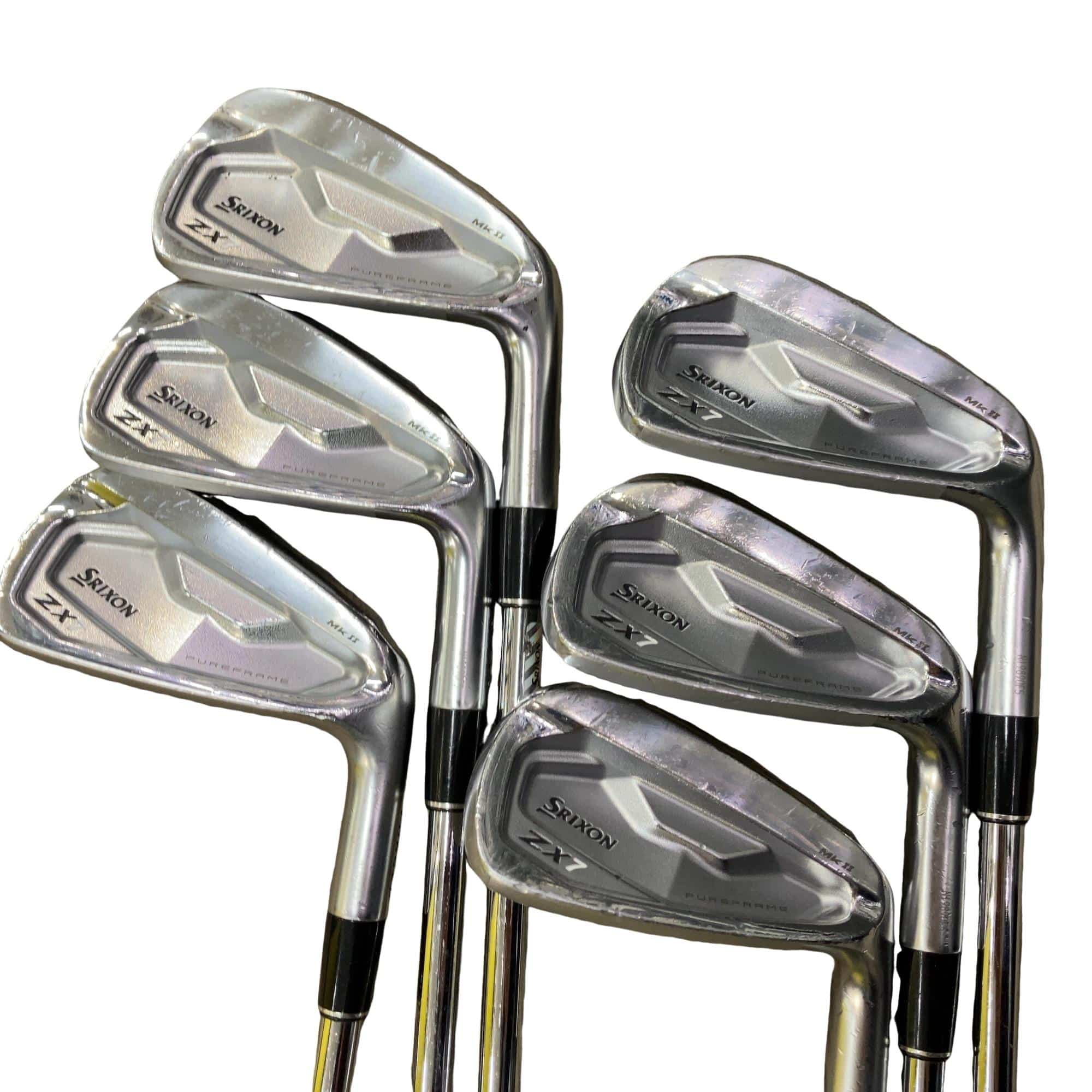 �r�q�h�w�n�m�@�y�w�V�@�l���@�h�h�@�@�U�r�i���{���F�U�{�Z�b�g�j