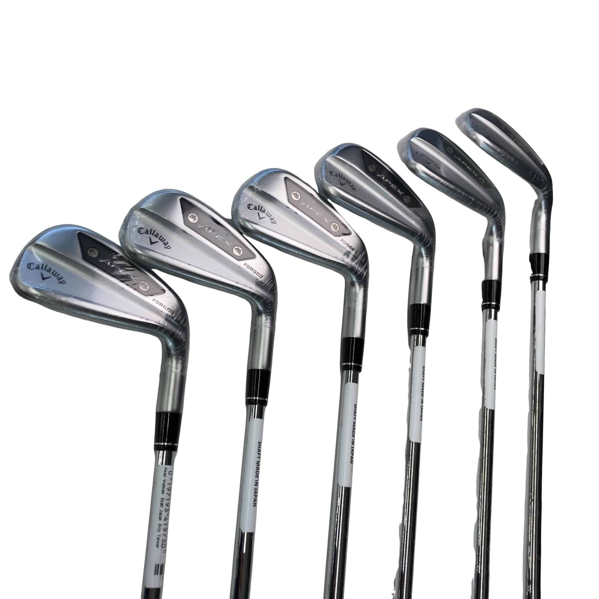 �`�o�d�w�@�`���Q�O�O�@�U�r�i���{���F�U�{�Z�b�g�j