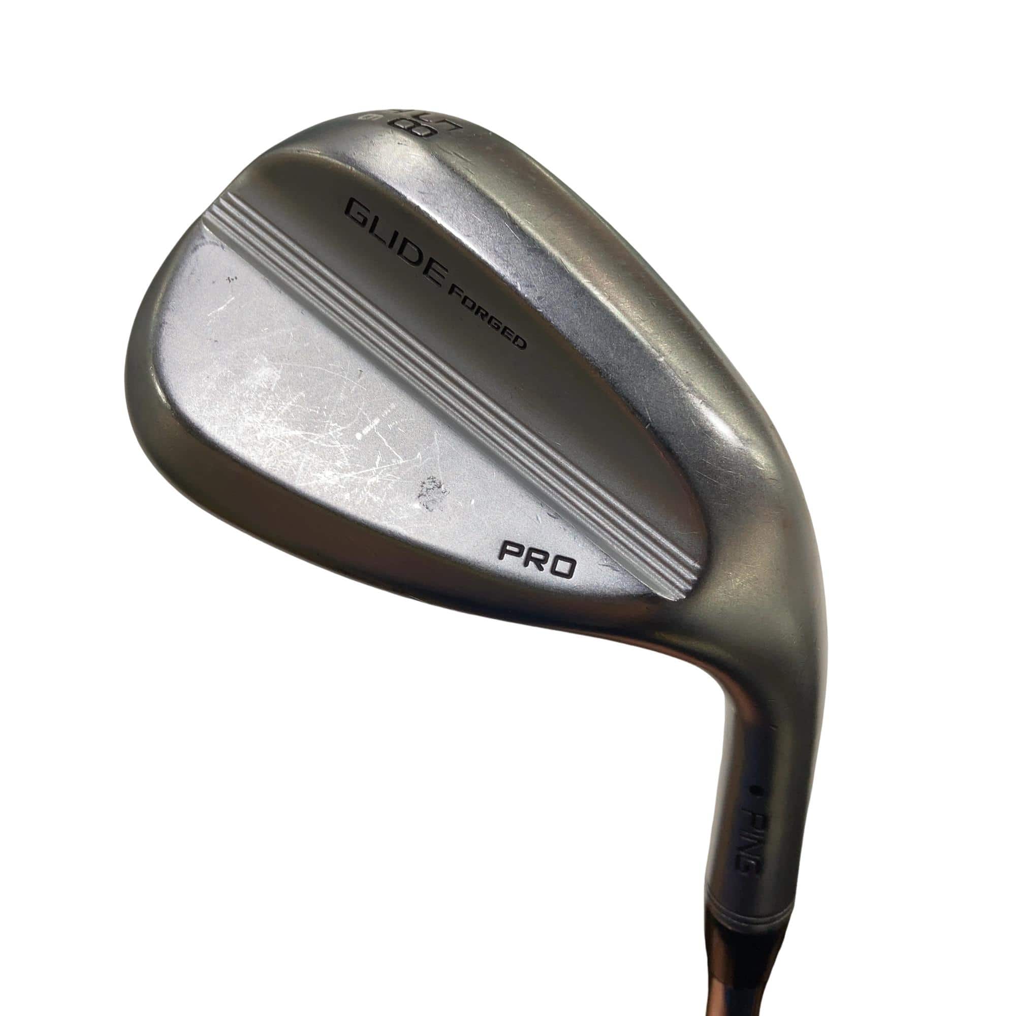 �o�h�m�f�@�f�k�h�c�d�@�e�n�q�f�d�c�@�o�q�n�@�T�W°�^�O�U°�@�s�i�A�[�R�X�����j