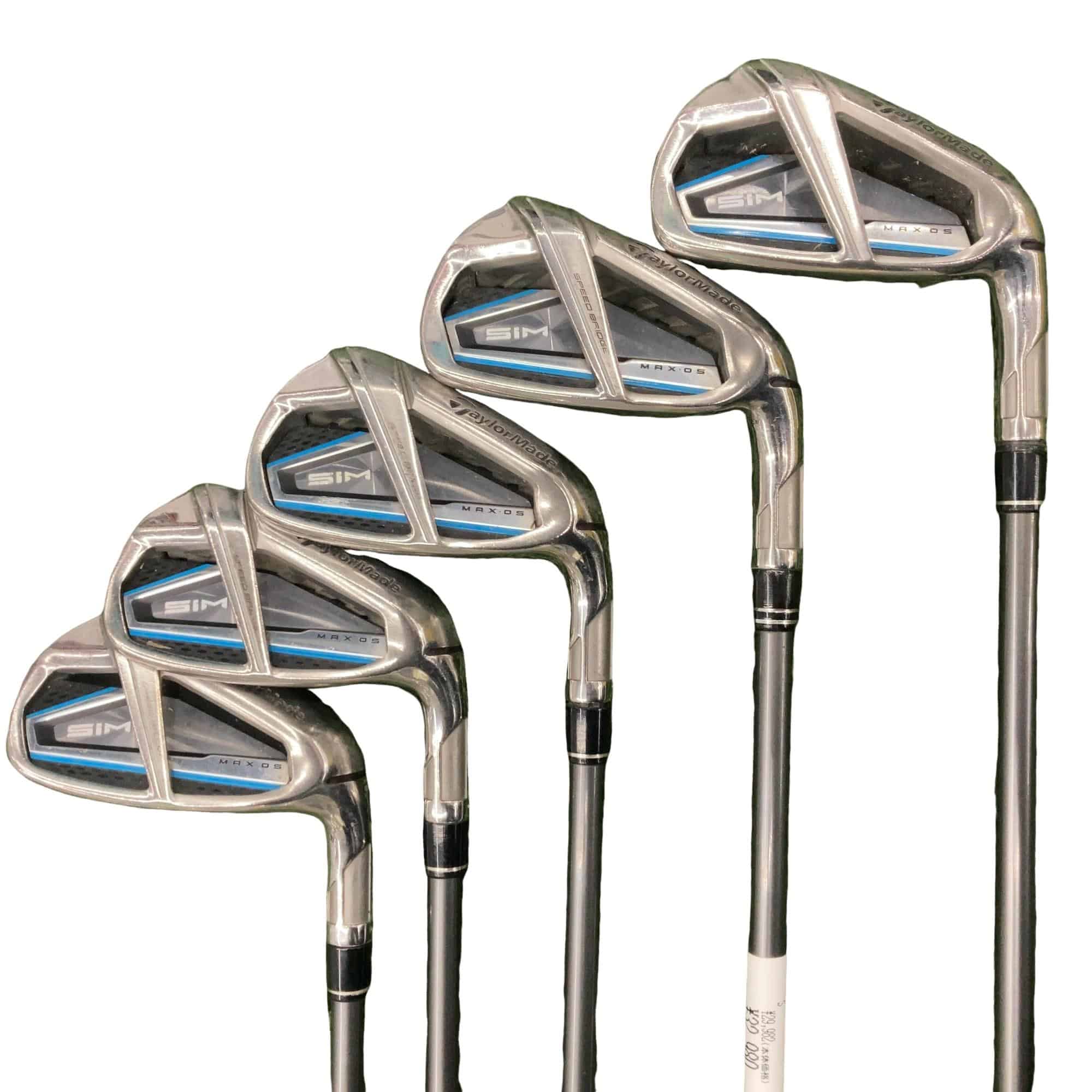 �r�h�l�@�l�`�w�E�n�r�@�@�T�r�i���{���F�T�{�Z�b�g�j