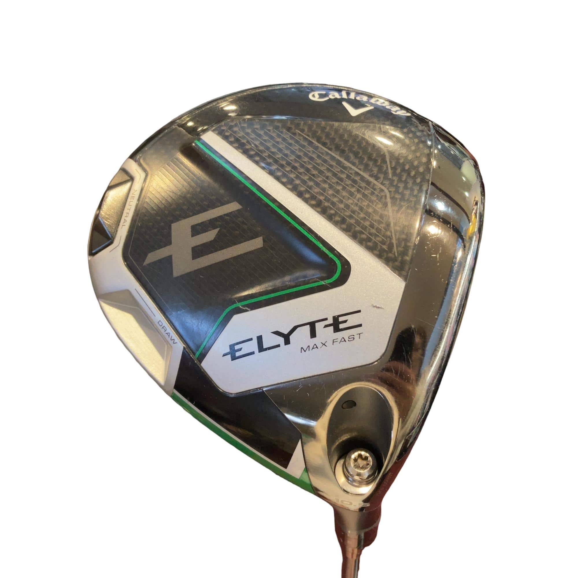 �d�k�x�s�d�@�l�`�w�@�e�`�r�s�@�P�O�D�T°