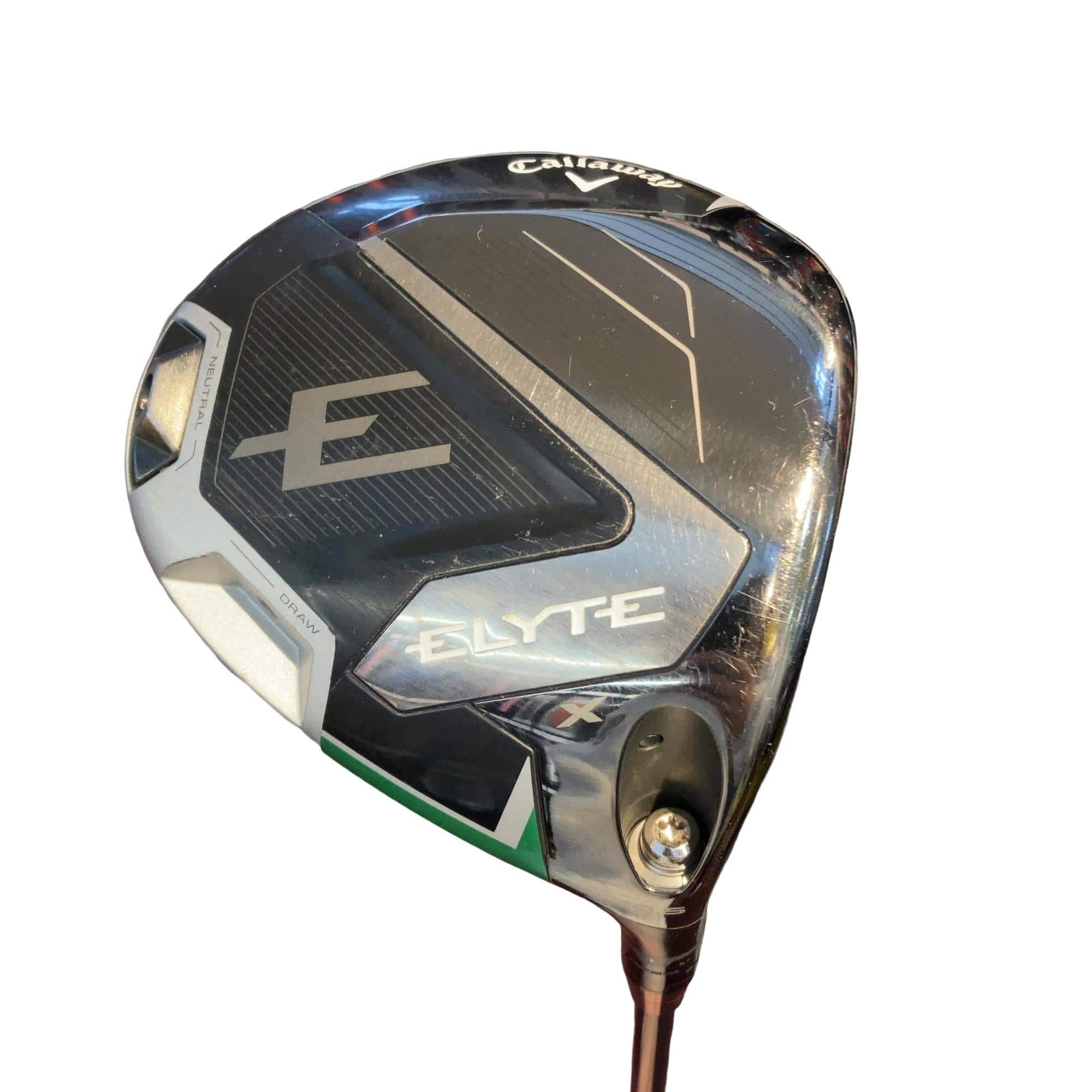 �d�k�x�s�d�@�w�@�P�O�D�T°