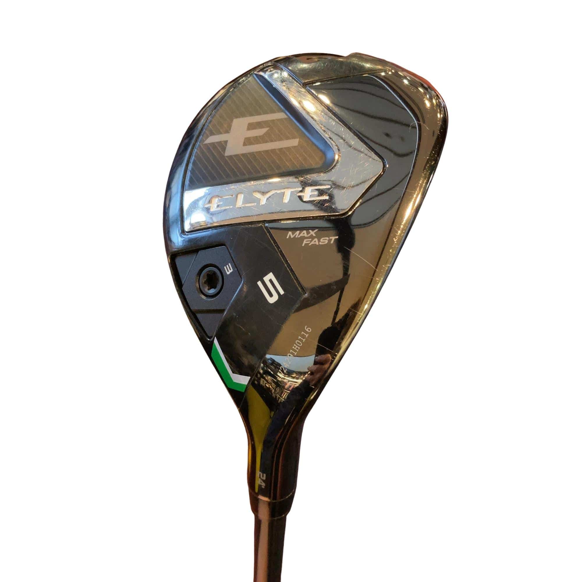 �d�k�x�s�d�@�l�`�w�@�e�`�r�s�@�t�T