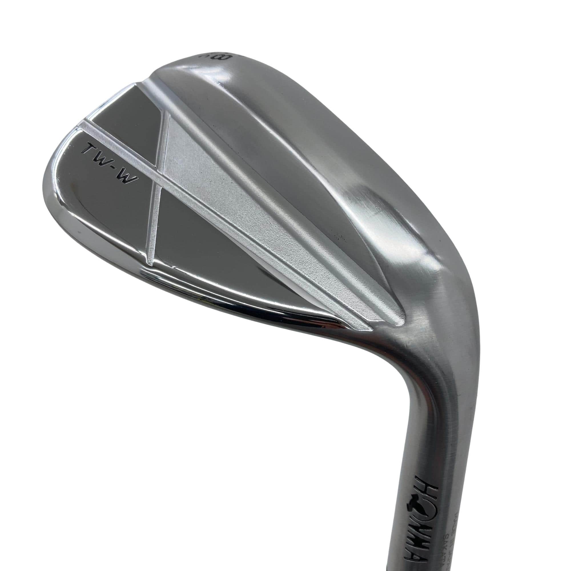 �s�n�t�q�@�v�n�q�k�c�@�s�v�|�v�i�Q�O�Q�S�j�@�N�����@�T�W°�^�P�Q°�b