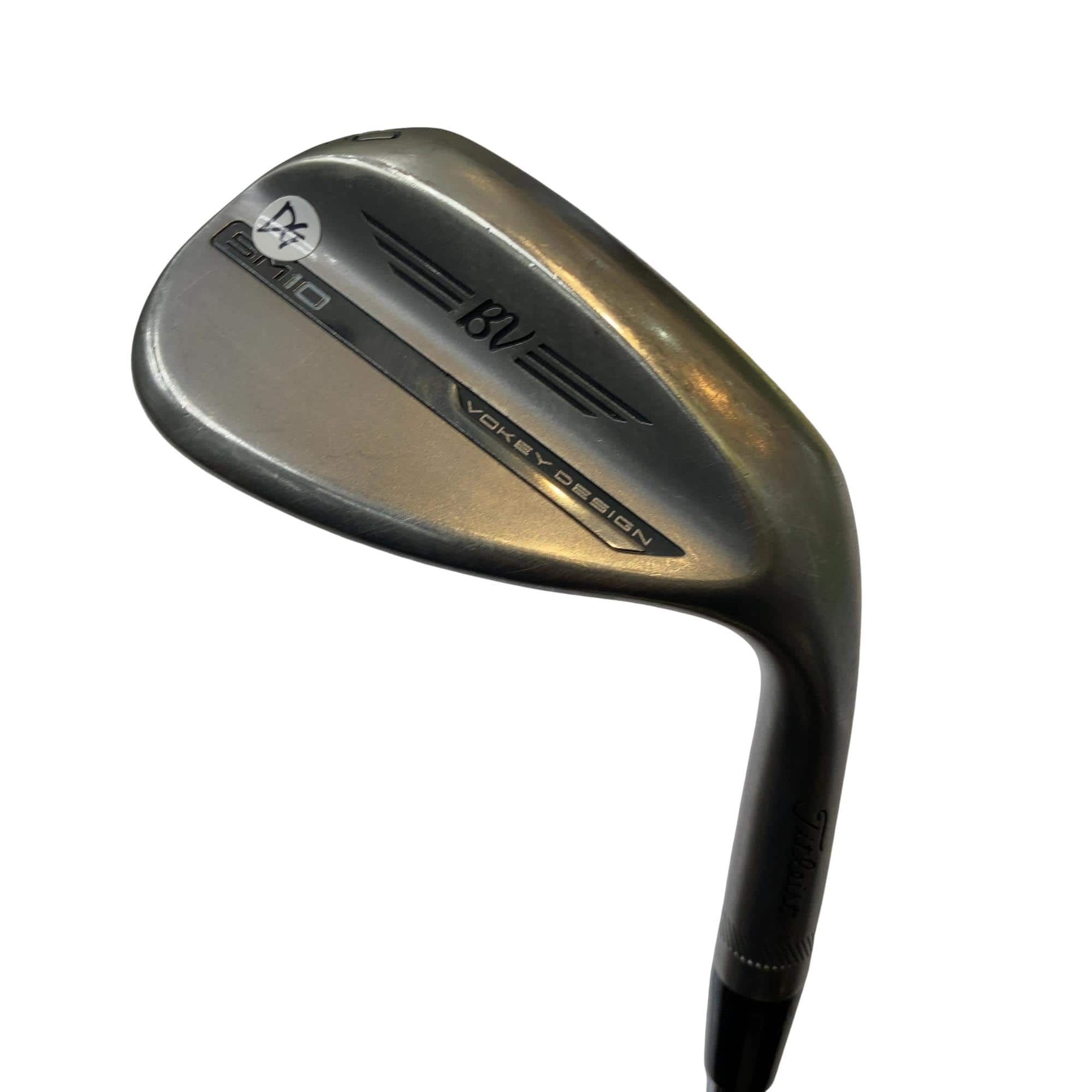 �u�n�j�d�x�@�r�o�h�m�@�l�h�k�k�d�c�@�r�l�P�O�@�j�b�P���@�U�O°�^�P�Q°�c