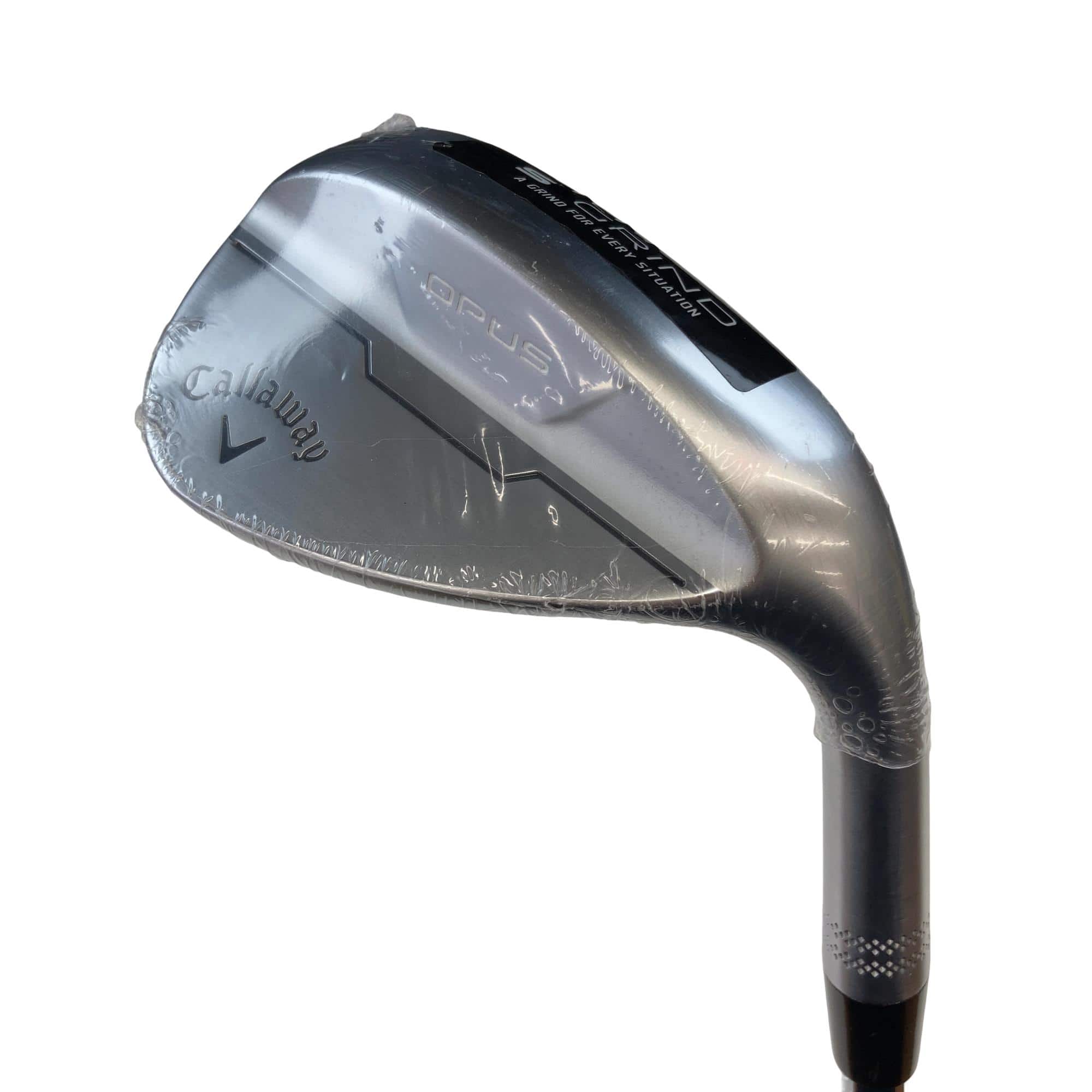 �n�o�t�r�@�N�����@�T�U°�^�P�Q°�r