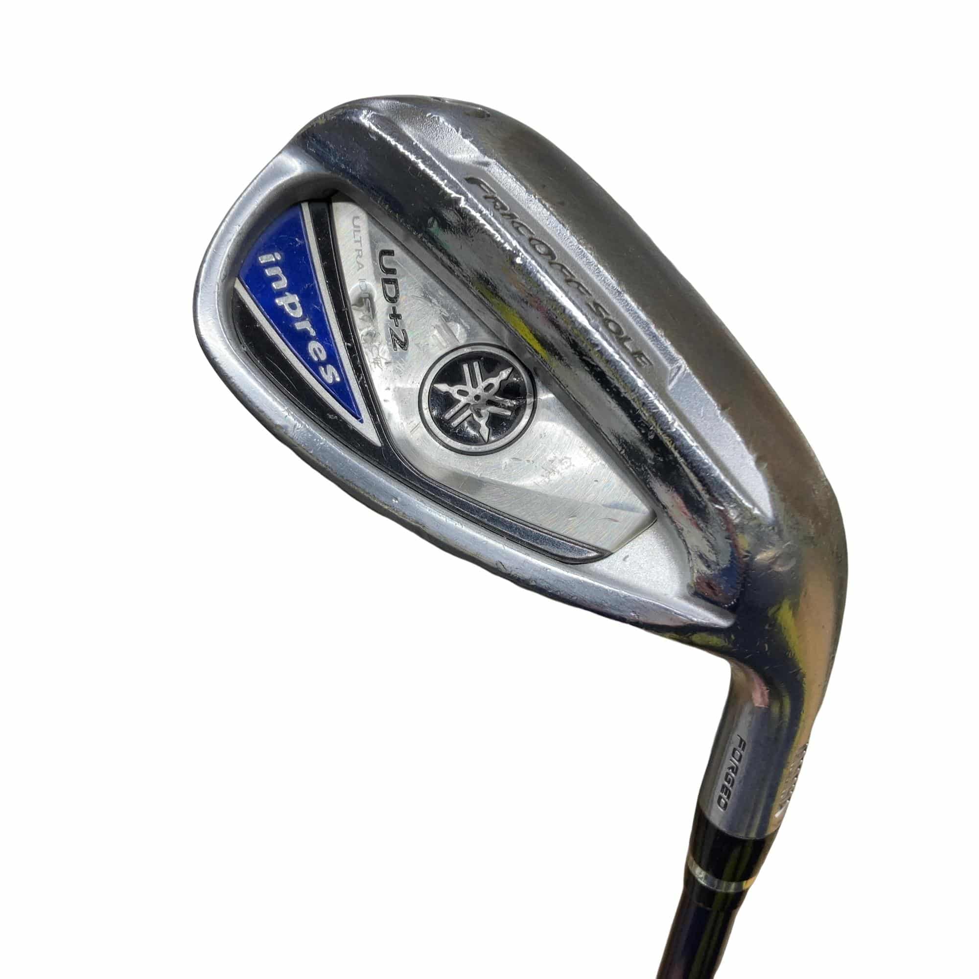 �������������@�t�c�{�Q�i�Q�O�P�X�j�@�r�v