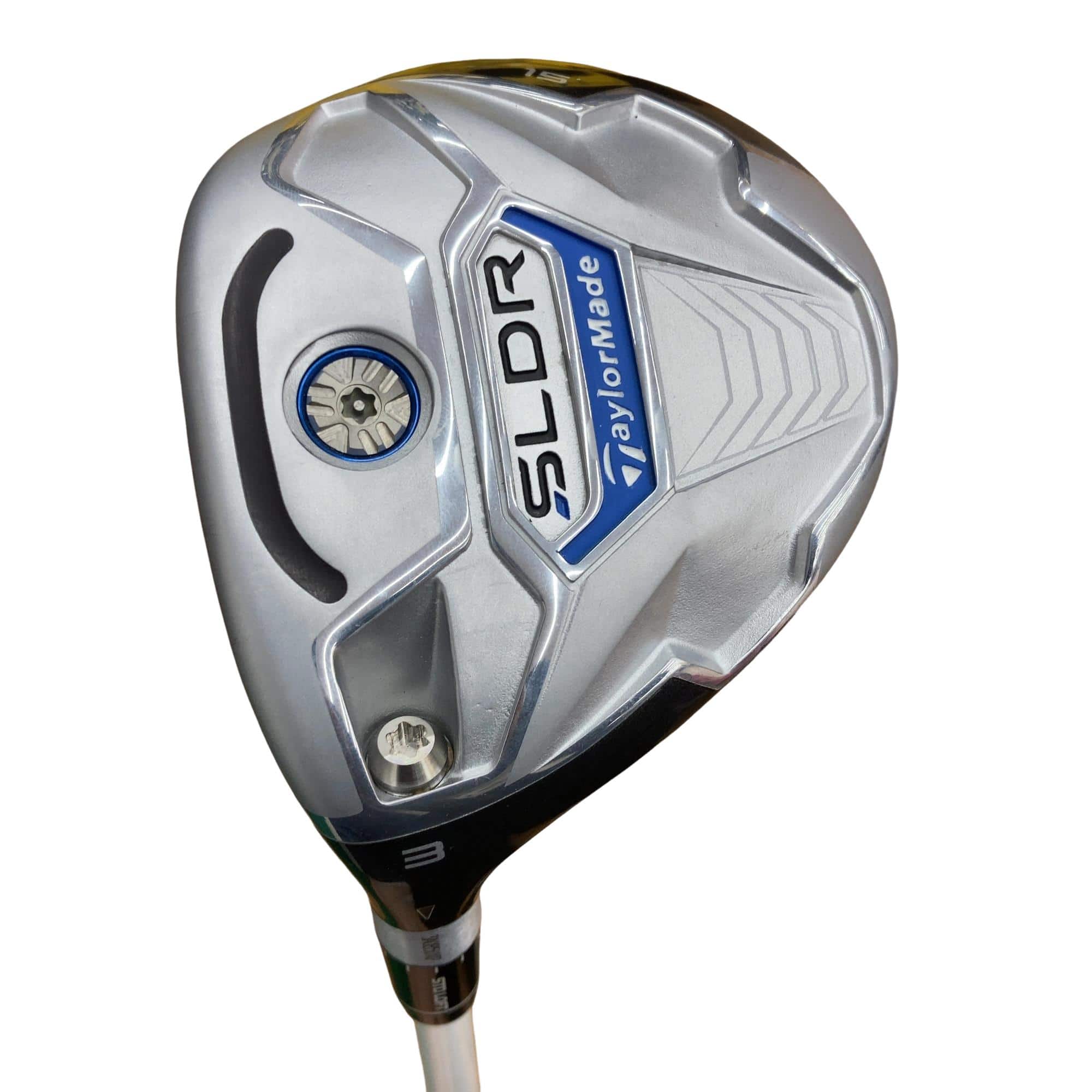 �r�k�c�q�@�R�v�@���t�e�B