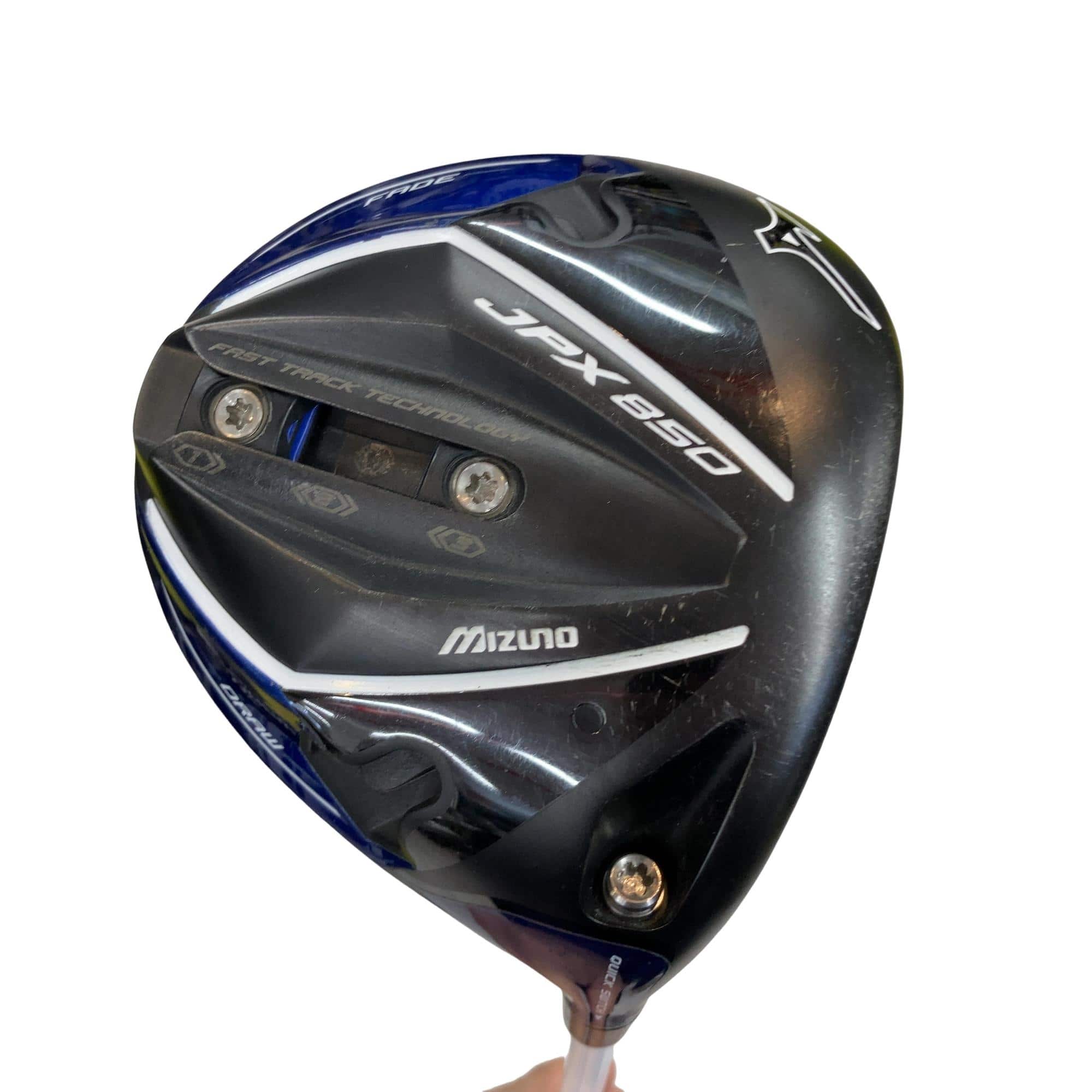 �i�o�w�@�W�T�O�@�P�v