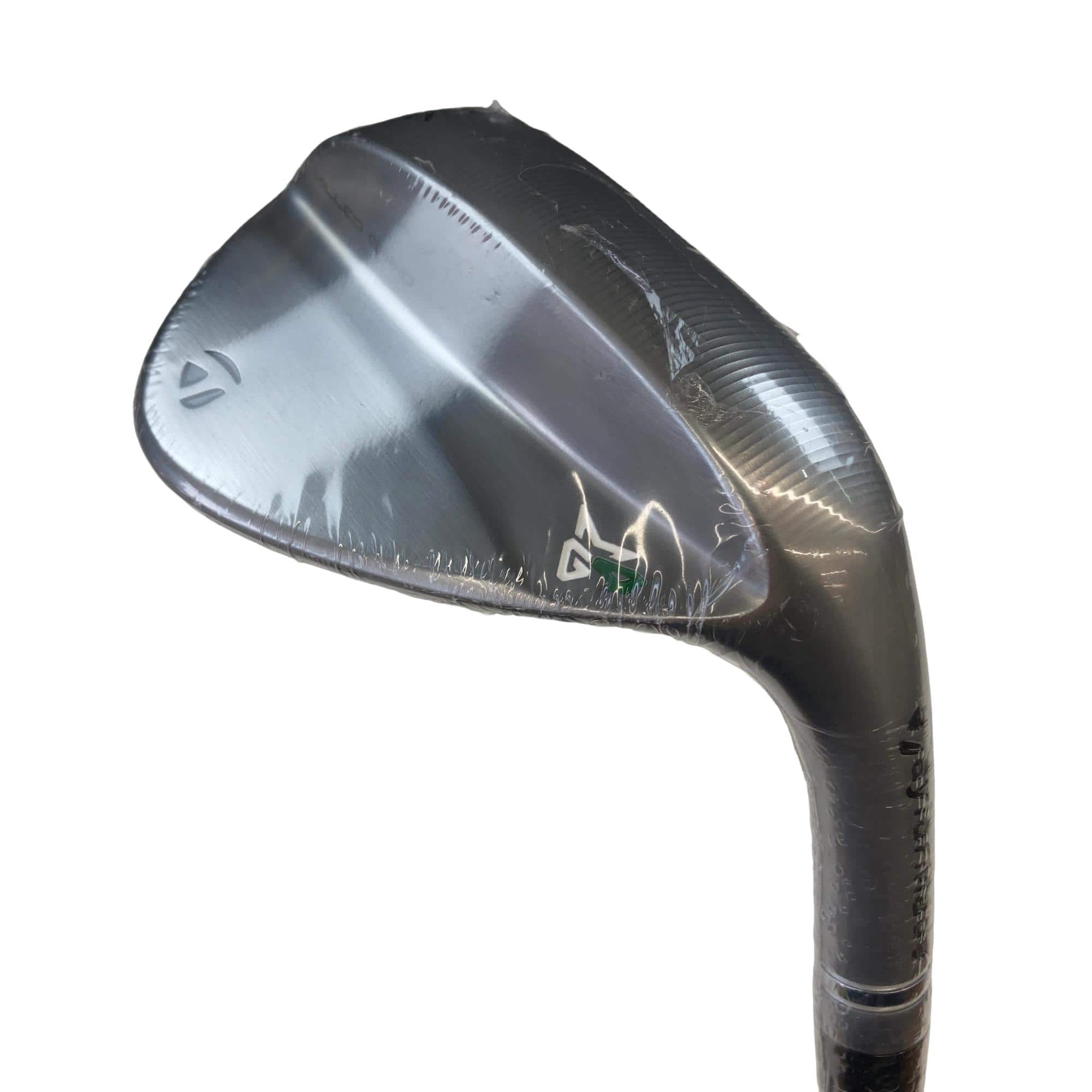 �s�����������@�l�������@�l�h�k�k�d�c�@�f�q�h�m�c�@�S�@�T�U°�^�P�S°