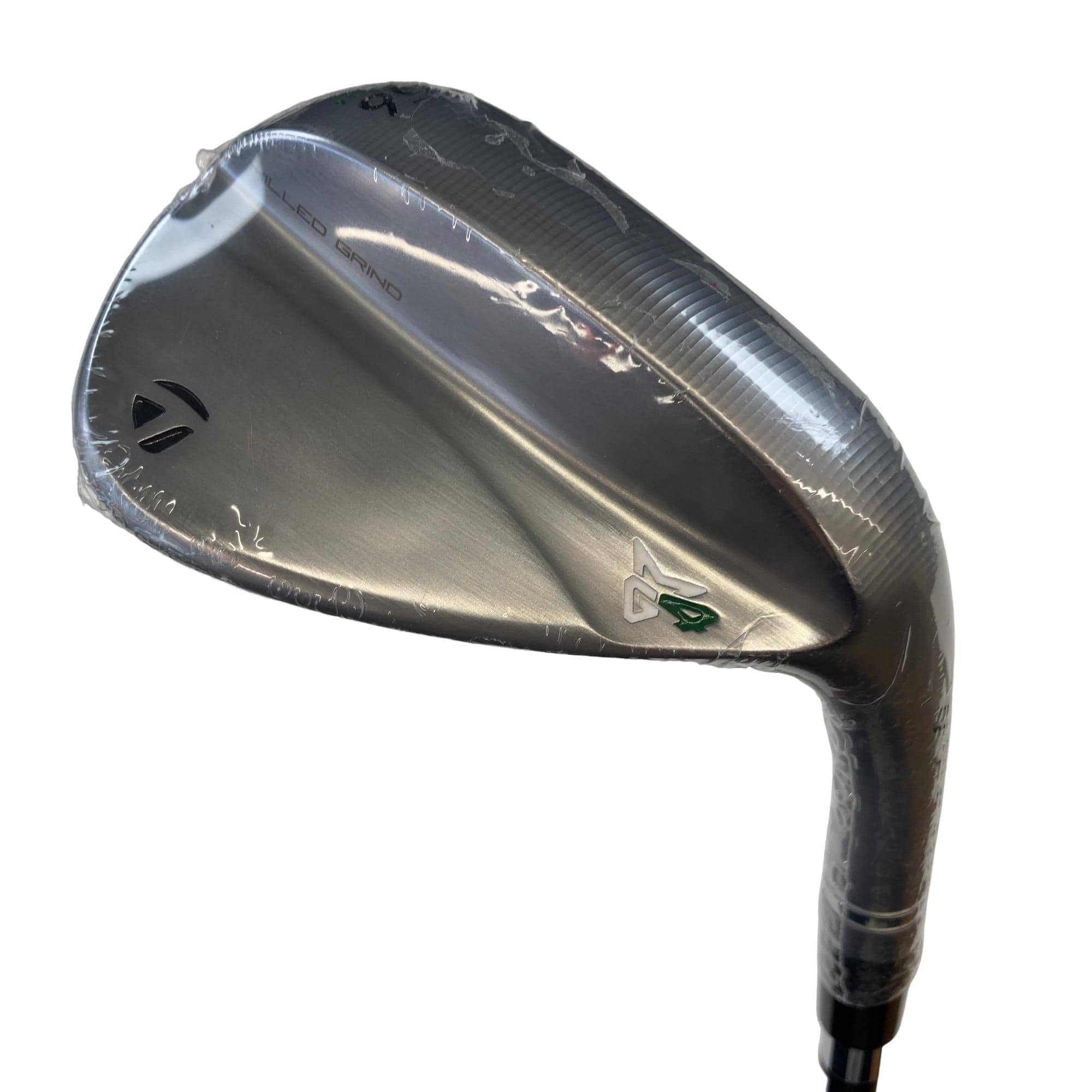 �s�����������@�l�������@�l�h�k�k�d�c�@�f�q�h�m�c�@�S�@�T�U°�^�P�S°