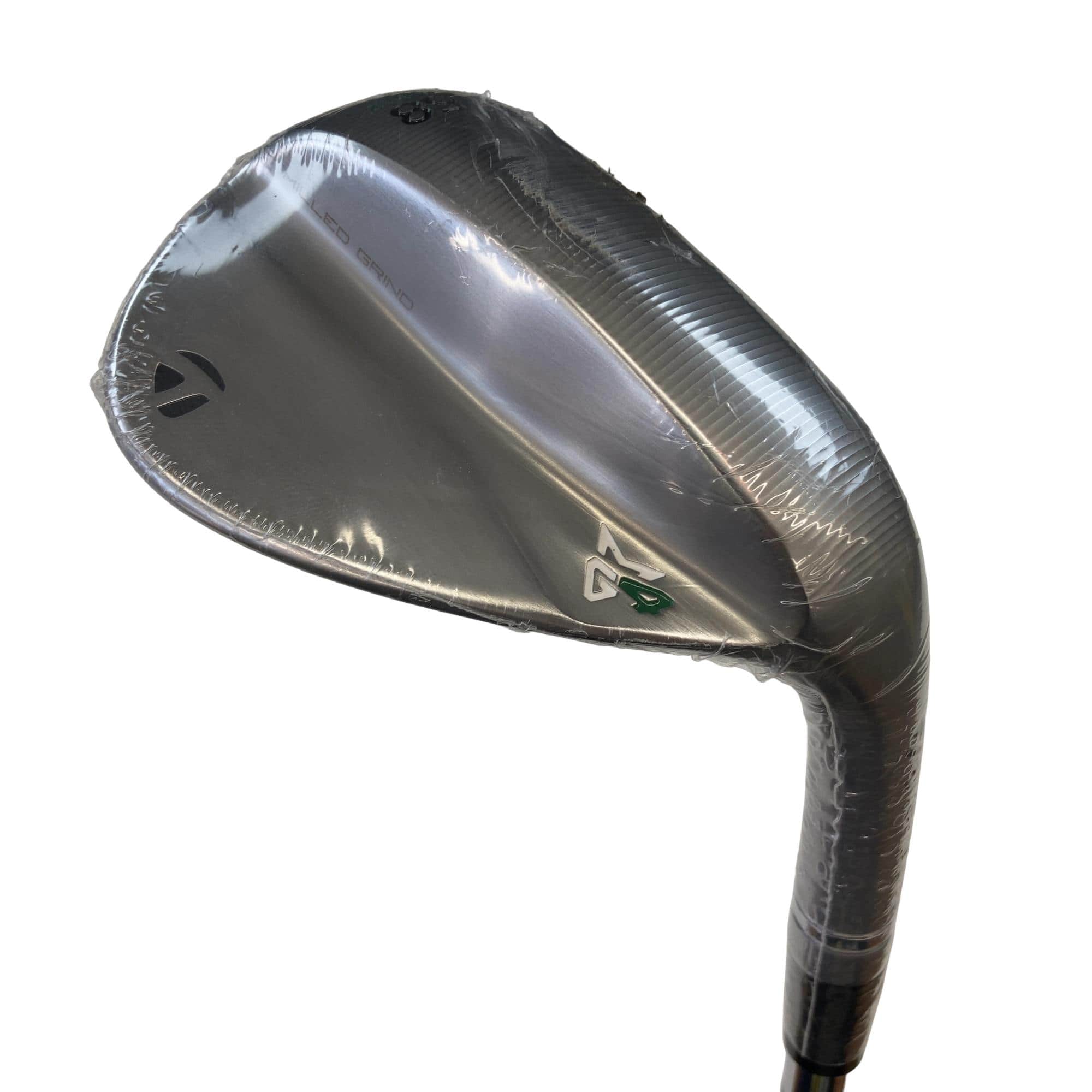 �s�����������@�l�������@�l�h�k�k�d�c�@�f�q�h�m�c�@�S�@�T�W°�^�P�Q°