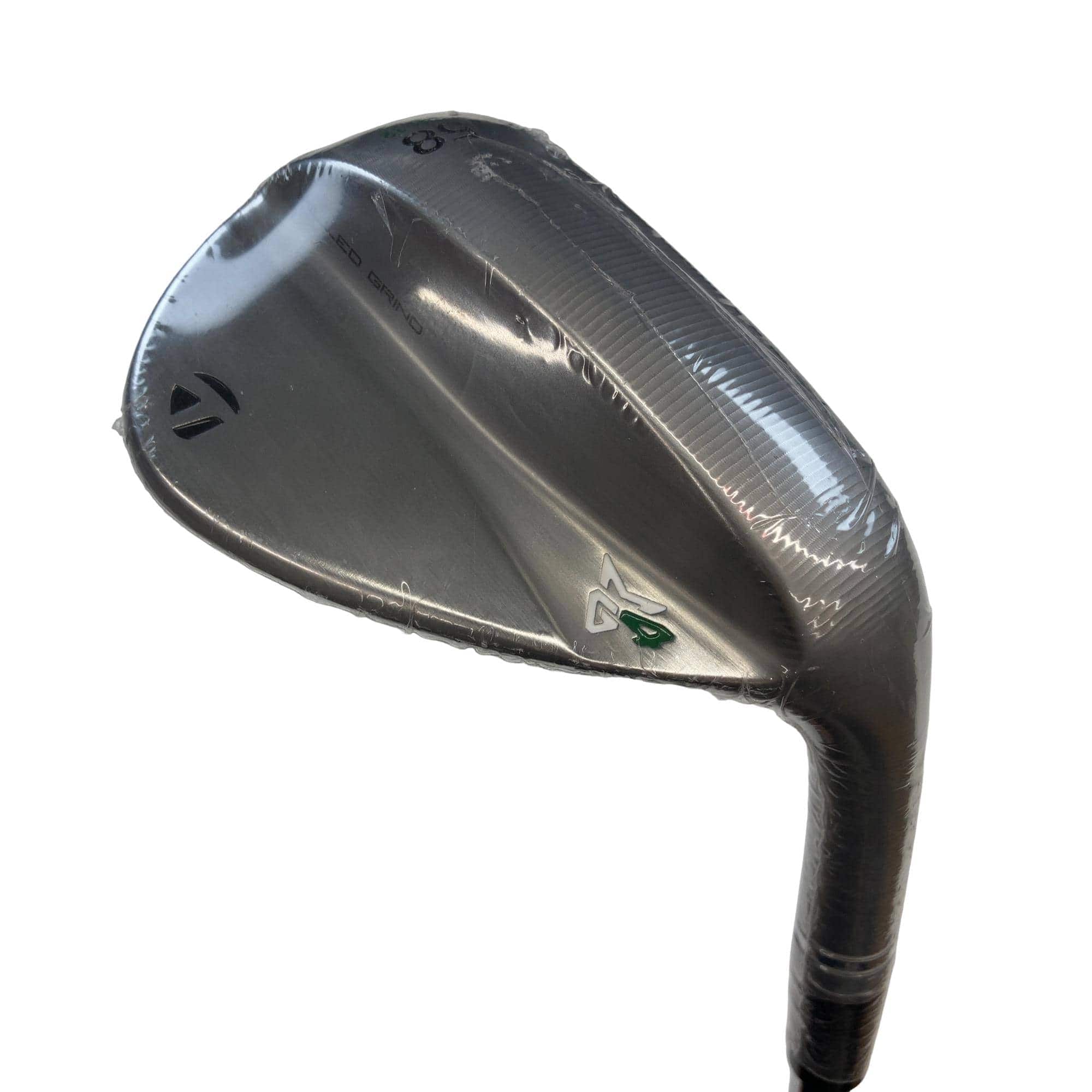 �s�����������@�l�������@�l�h�k�k�d�c�@�f�q�h�m�c�@�S�@�T�W°�^�P�Q°