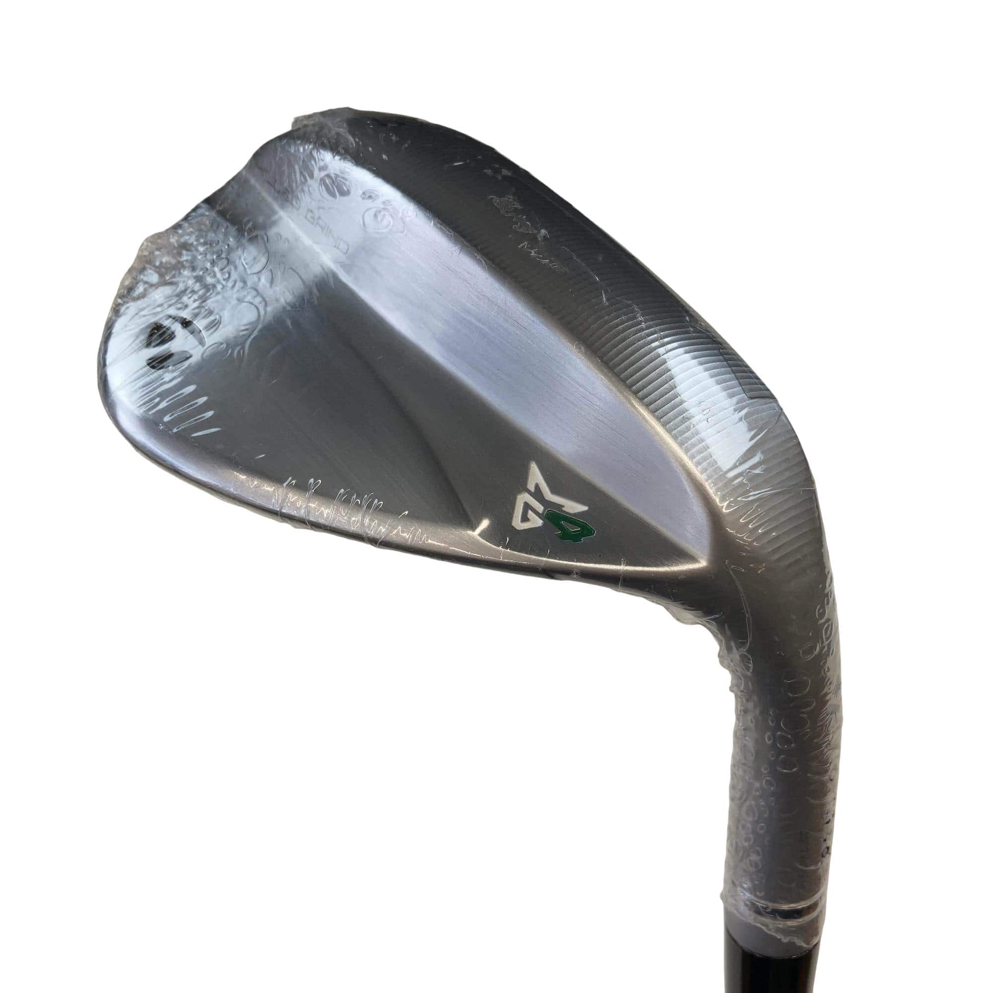 �s�����������@�l�������@�l�h�k�k�d�c�@�f�q�h�m�c�@�S�@�U�O°�^�P�O°