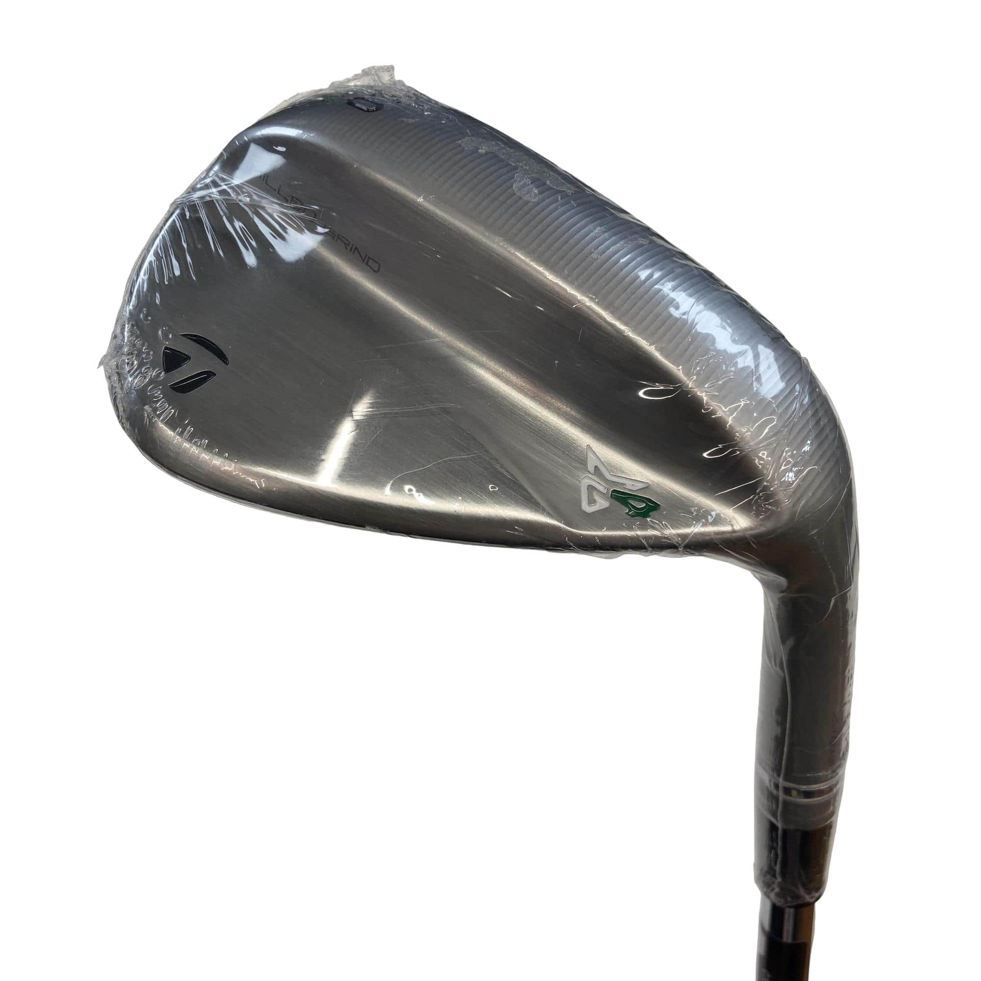 �s�����������@�l�������@�l�h�k�k�d�c�@�f�q�h�m�c�@�S�@�U�O°�^�P�O°