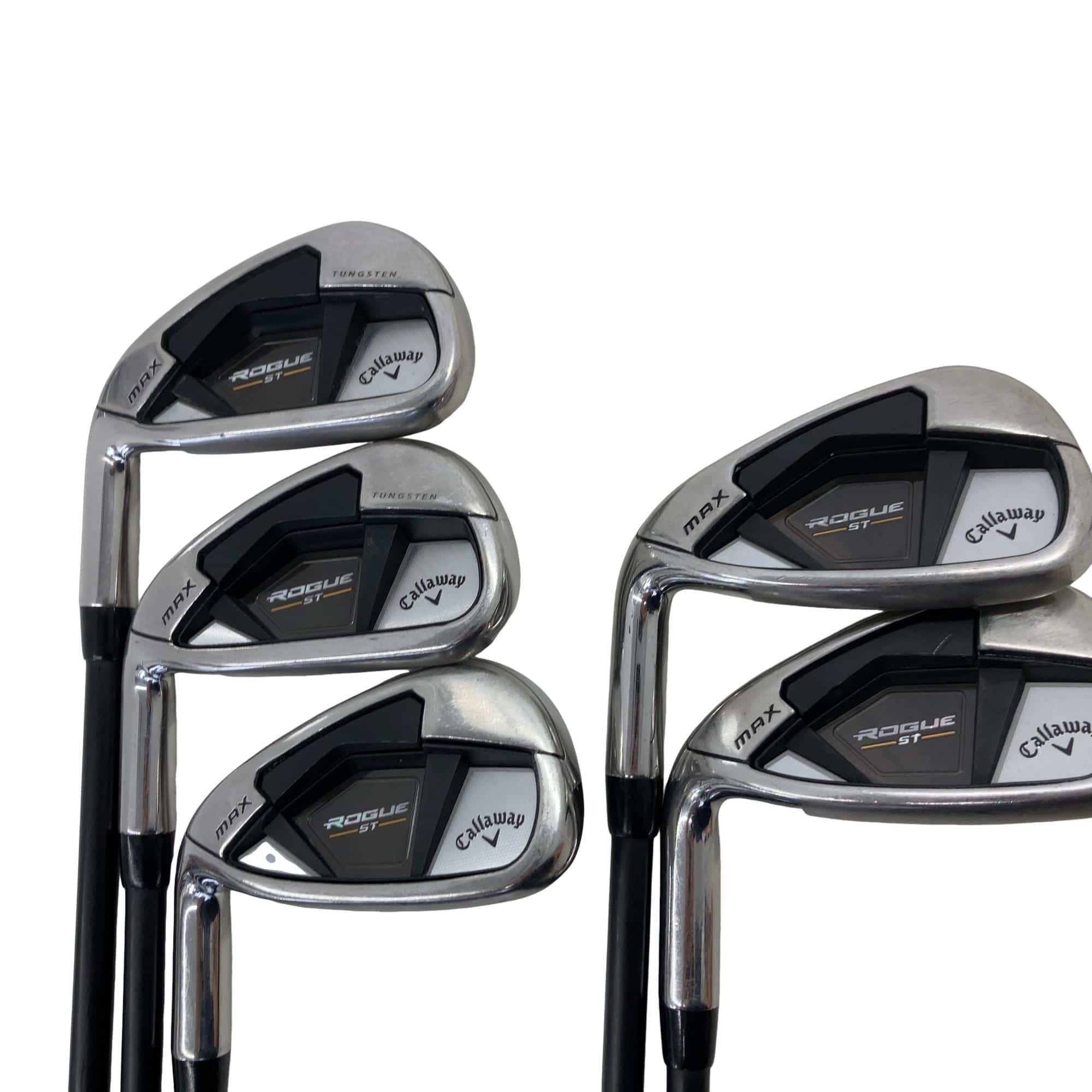 �q�n�f�t�d�@�r�s�@�l�`�w�@�@�T�r�@���t�e�B�i���{���F�T�{�Z�b�g�j