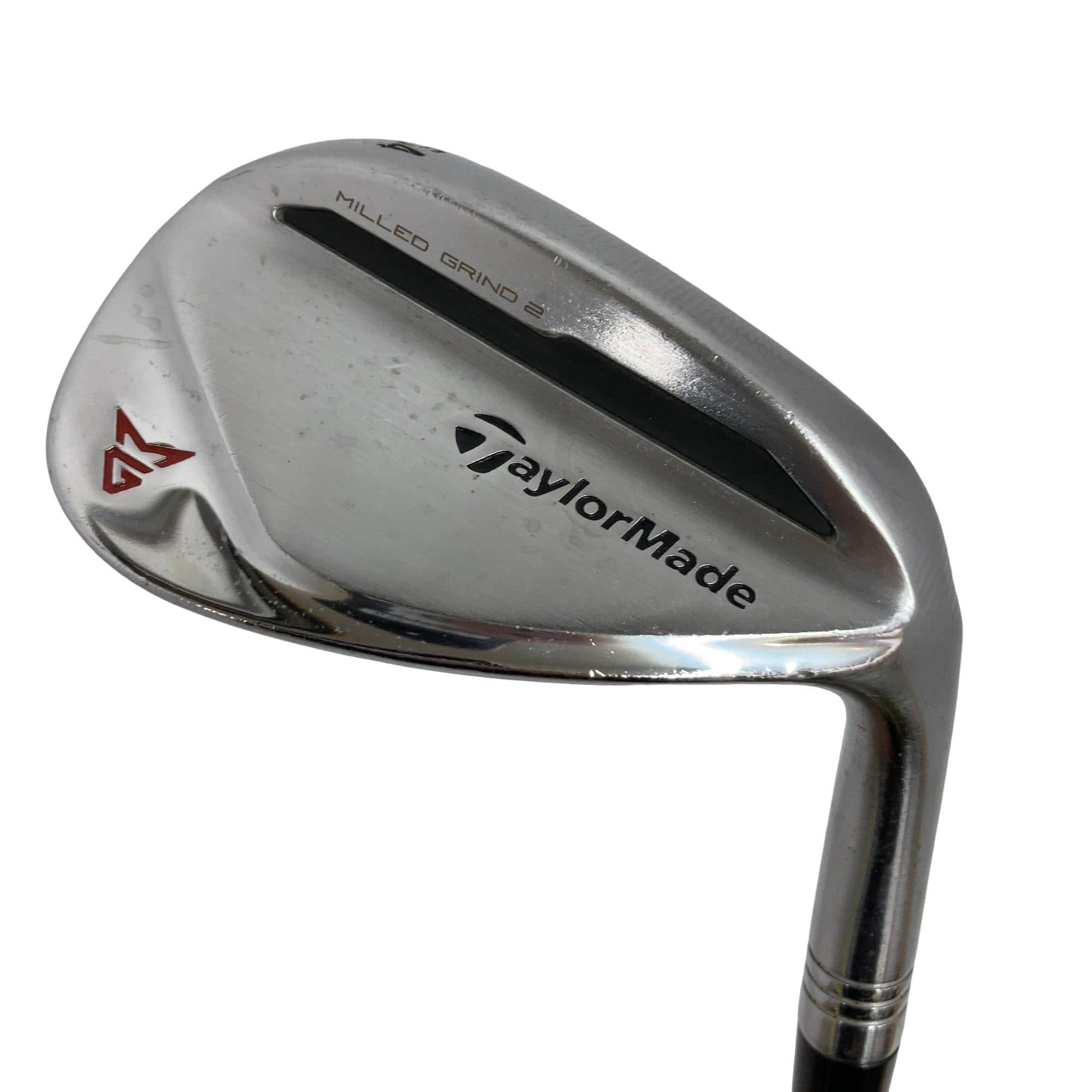 s@l@lhkkdc@fqhmc@Q@TS°^PP°