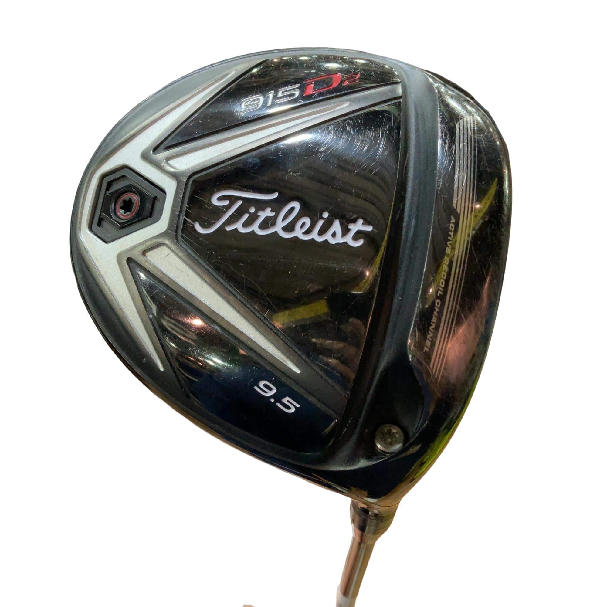 �X�P�T�@�c�Q�@�@�X�D�T°