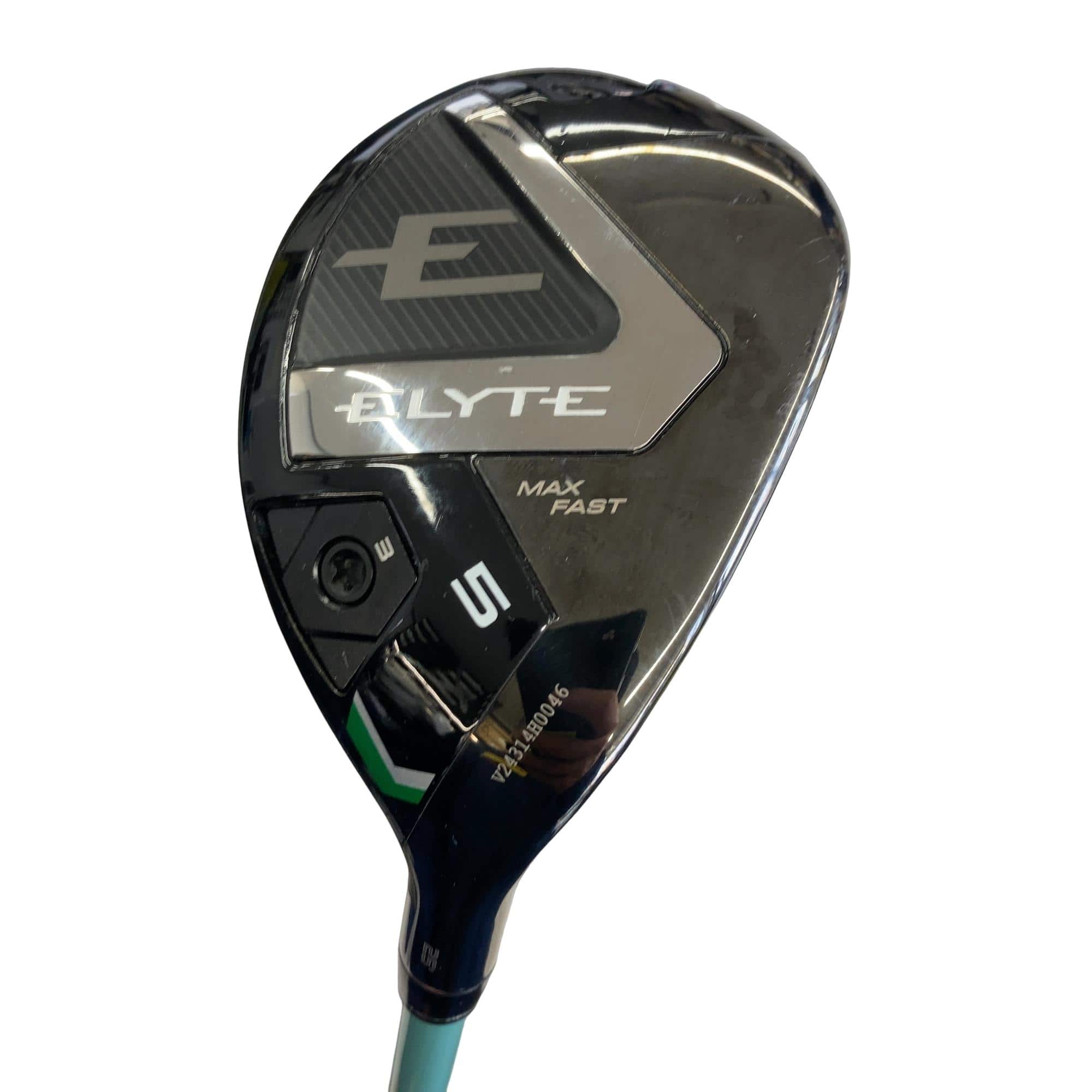 �d�k�x�s�d�@�l�`�w�@�e�`�r�s�@�t�T�@���f�B�[�X