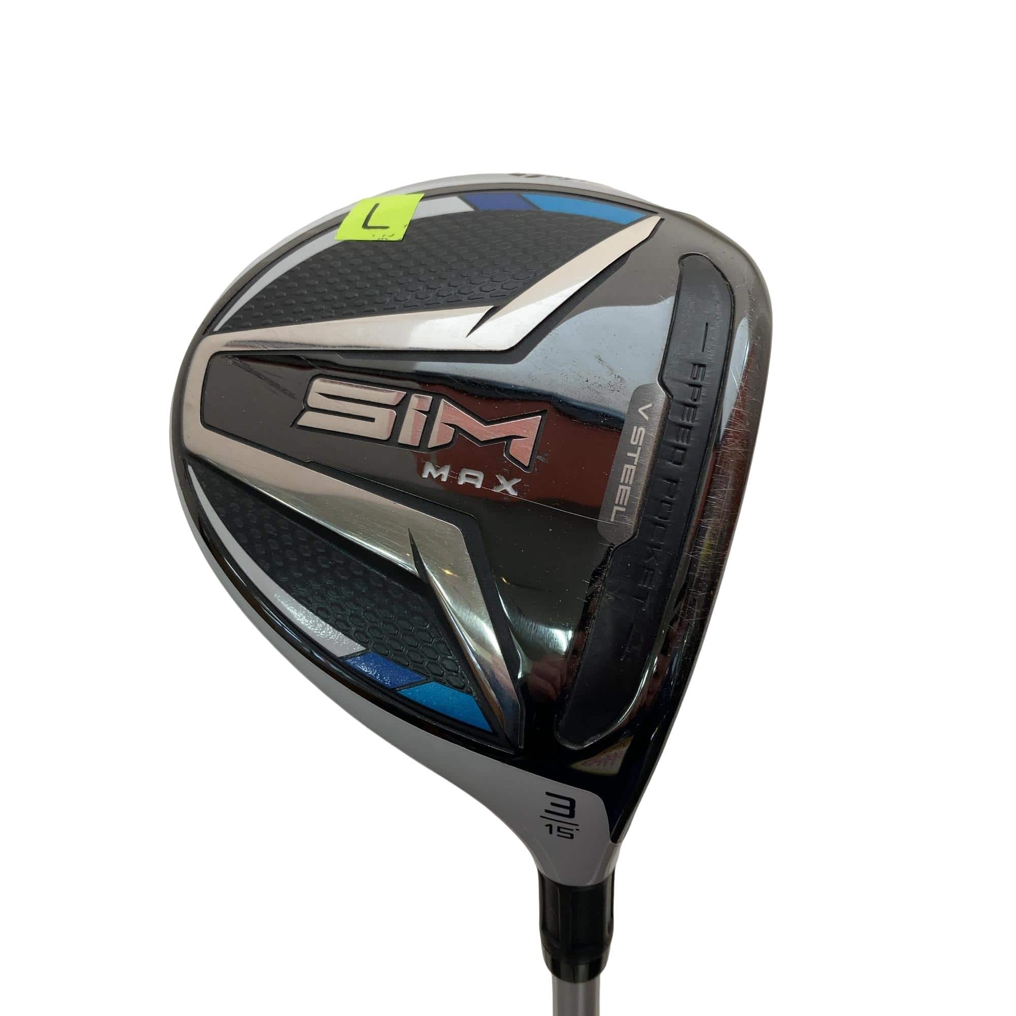 �r�h�l�@�l�`�w�@�R�v�@���f�B�[�X