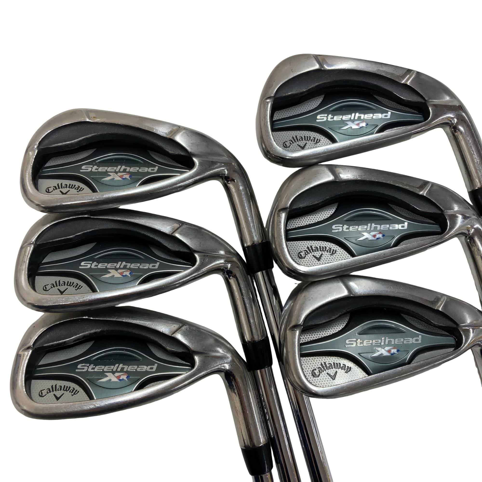 �r�s�d�d�k�g�d�`�c�@�w�q�@�@�U�r�i���{���F�U�{�Z�b�g�j