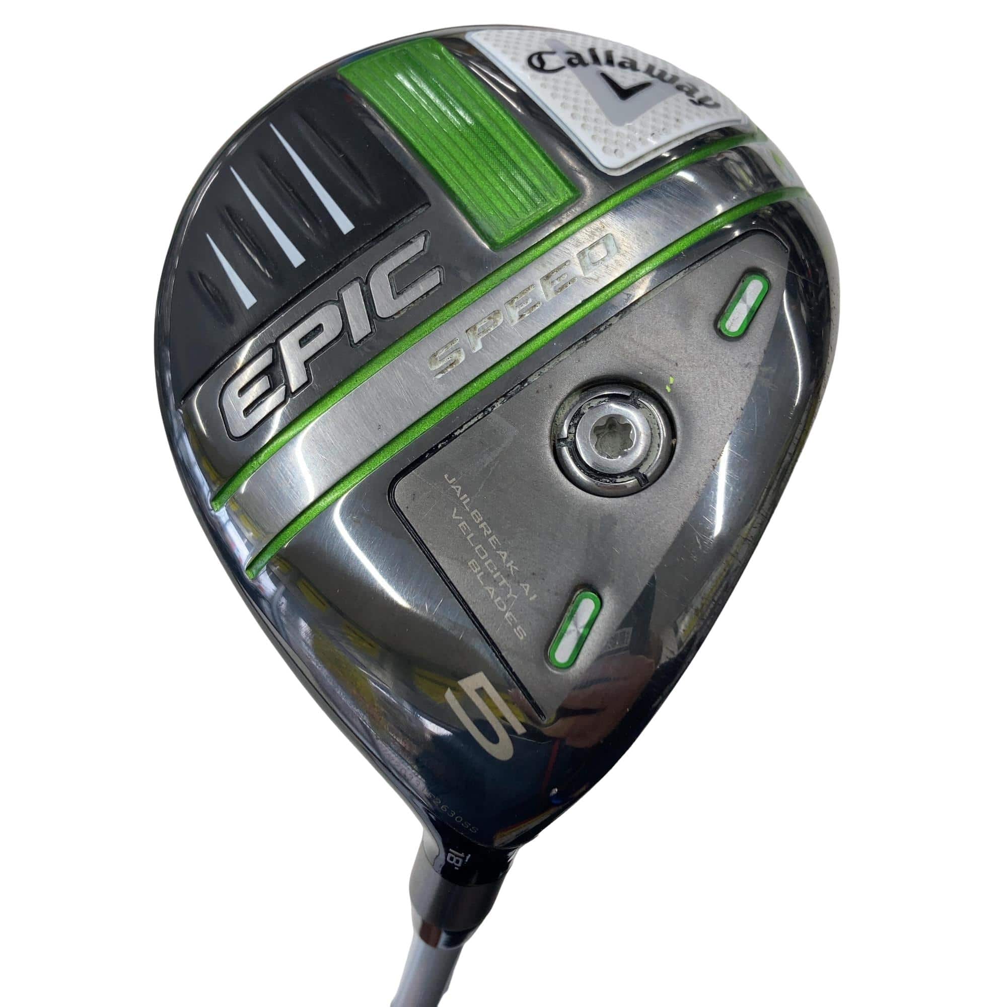 �d�o�h�b�@�r�o�d�d�c�@�T�v