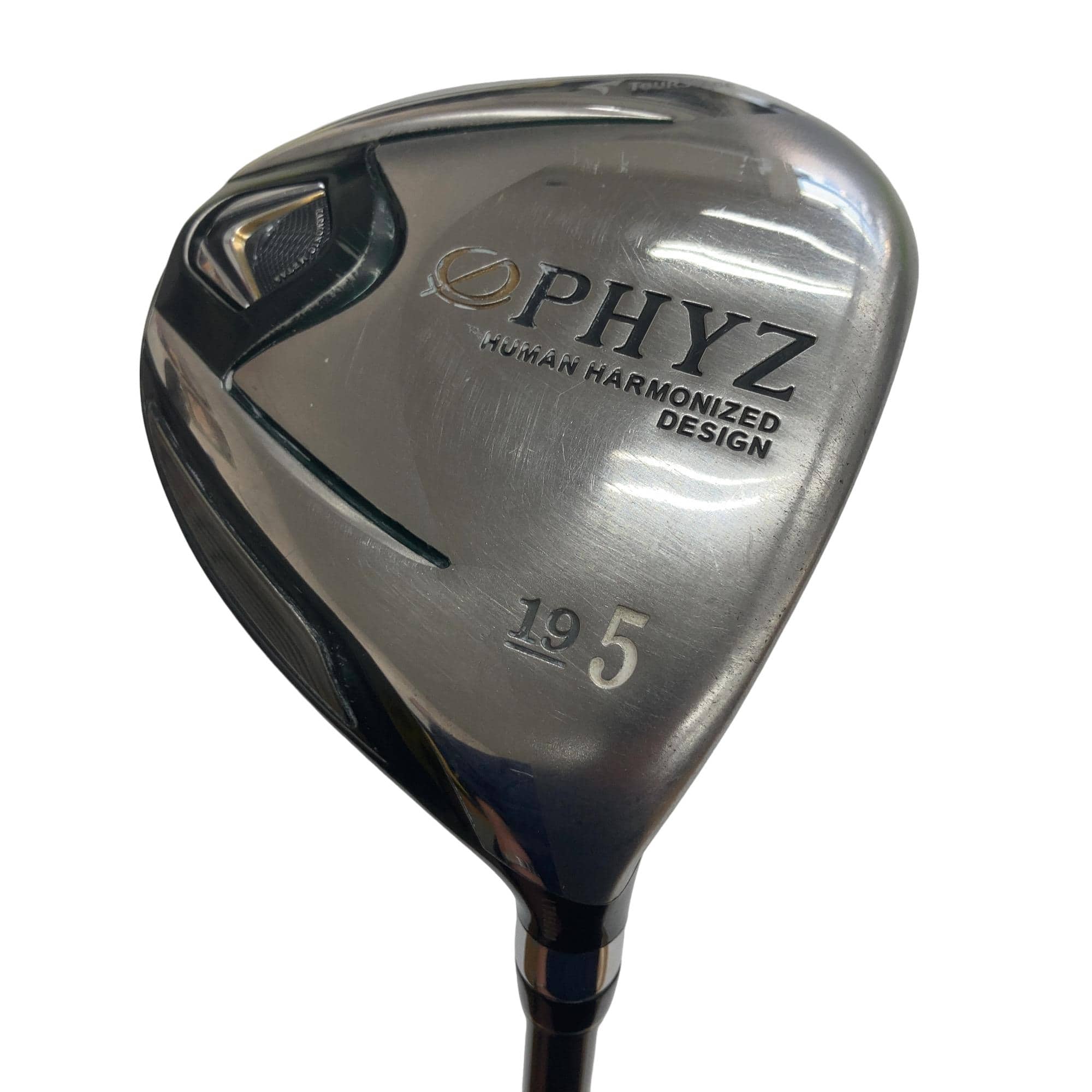 �s�n�t�q�r�s�`�f�d�@�o�g�x�y�@�T�v