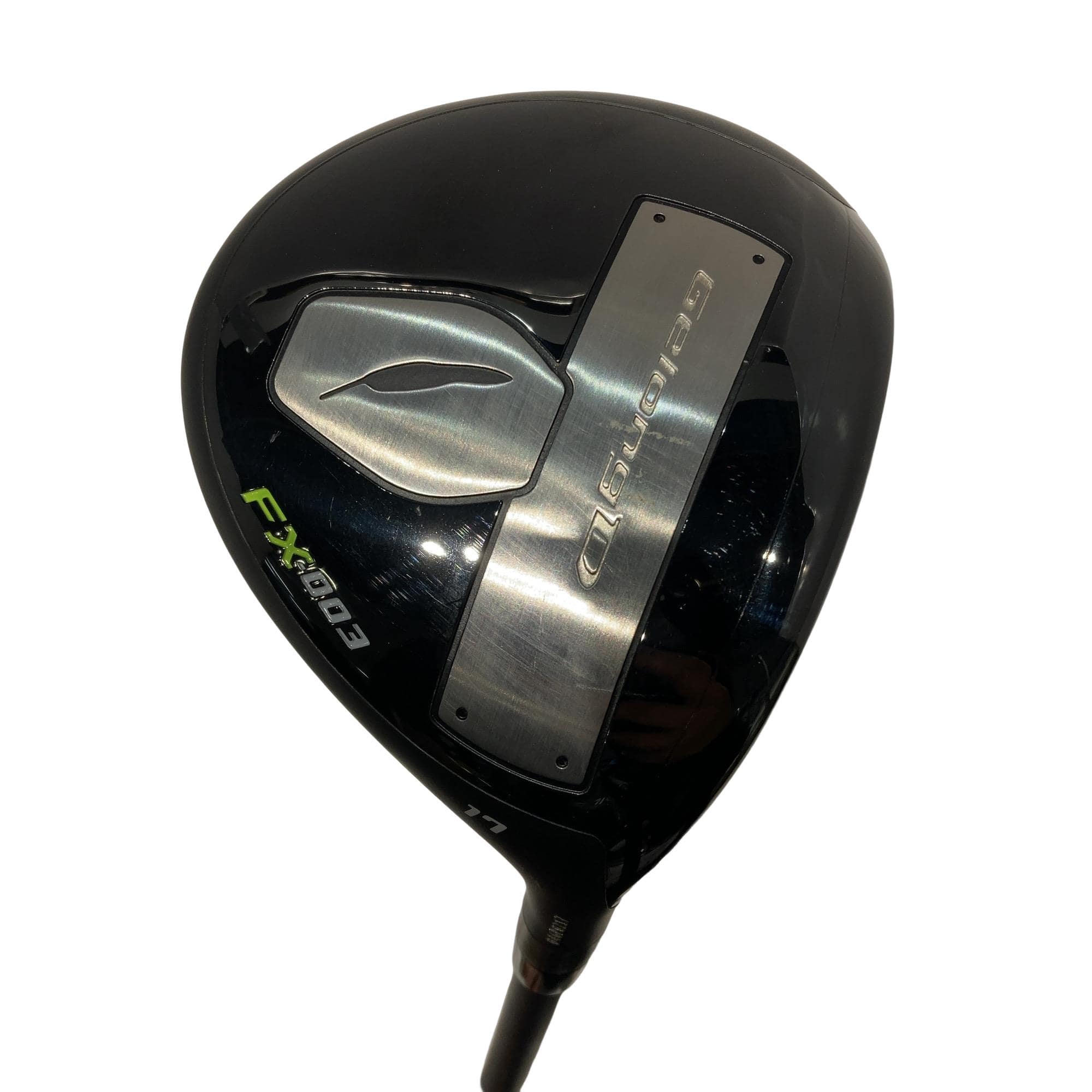 �f�����������@�c�@�e�w�|�O�O�R�@�P�V°