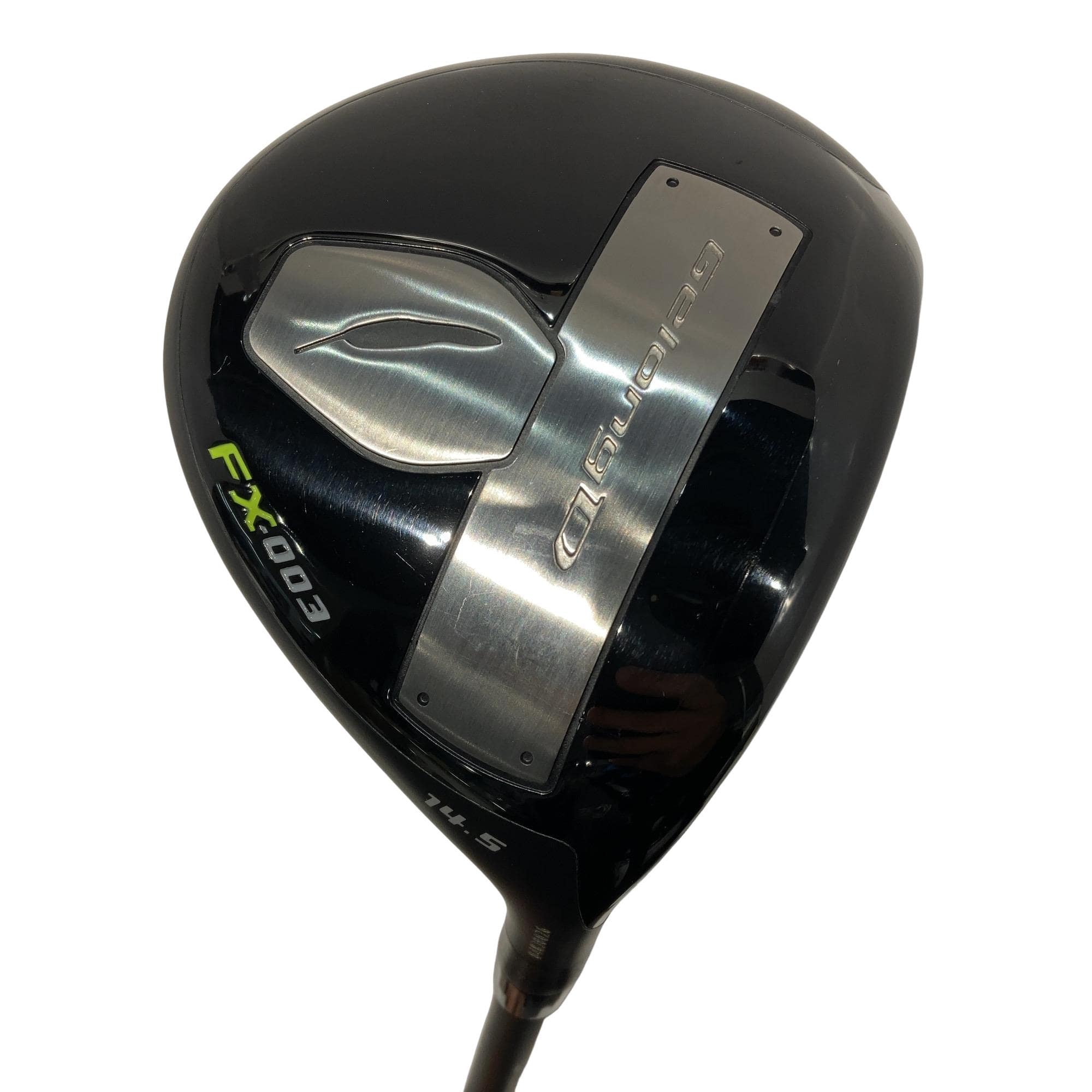 �f�����������@�c�@�e�w�|�O�O�R�@�P�S�D�T°