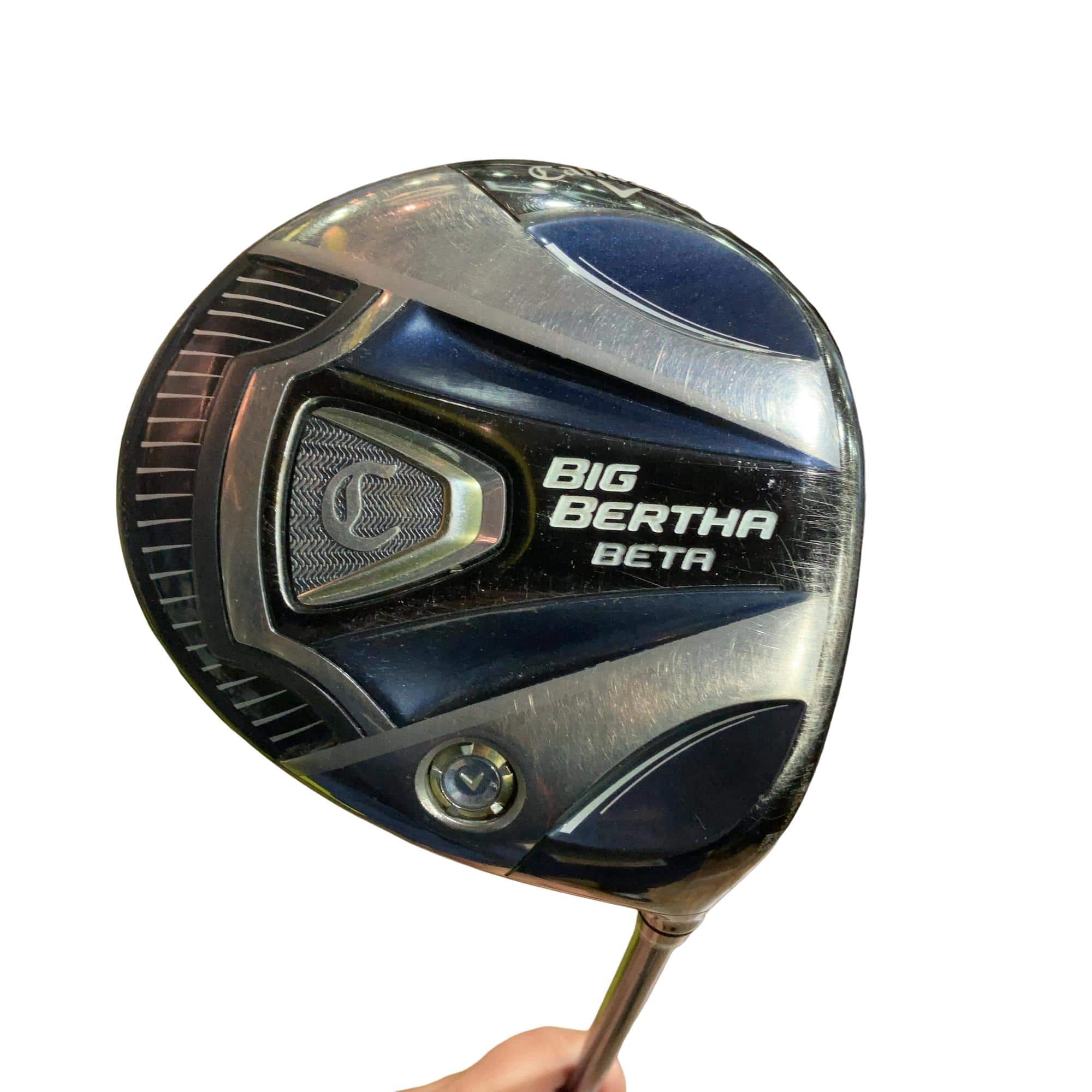 �a�h�f�@�a�d�q�s�g�`�i�Q�O�P�U�j�@�a�d�s�`�@�P�O�D�T°