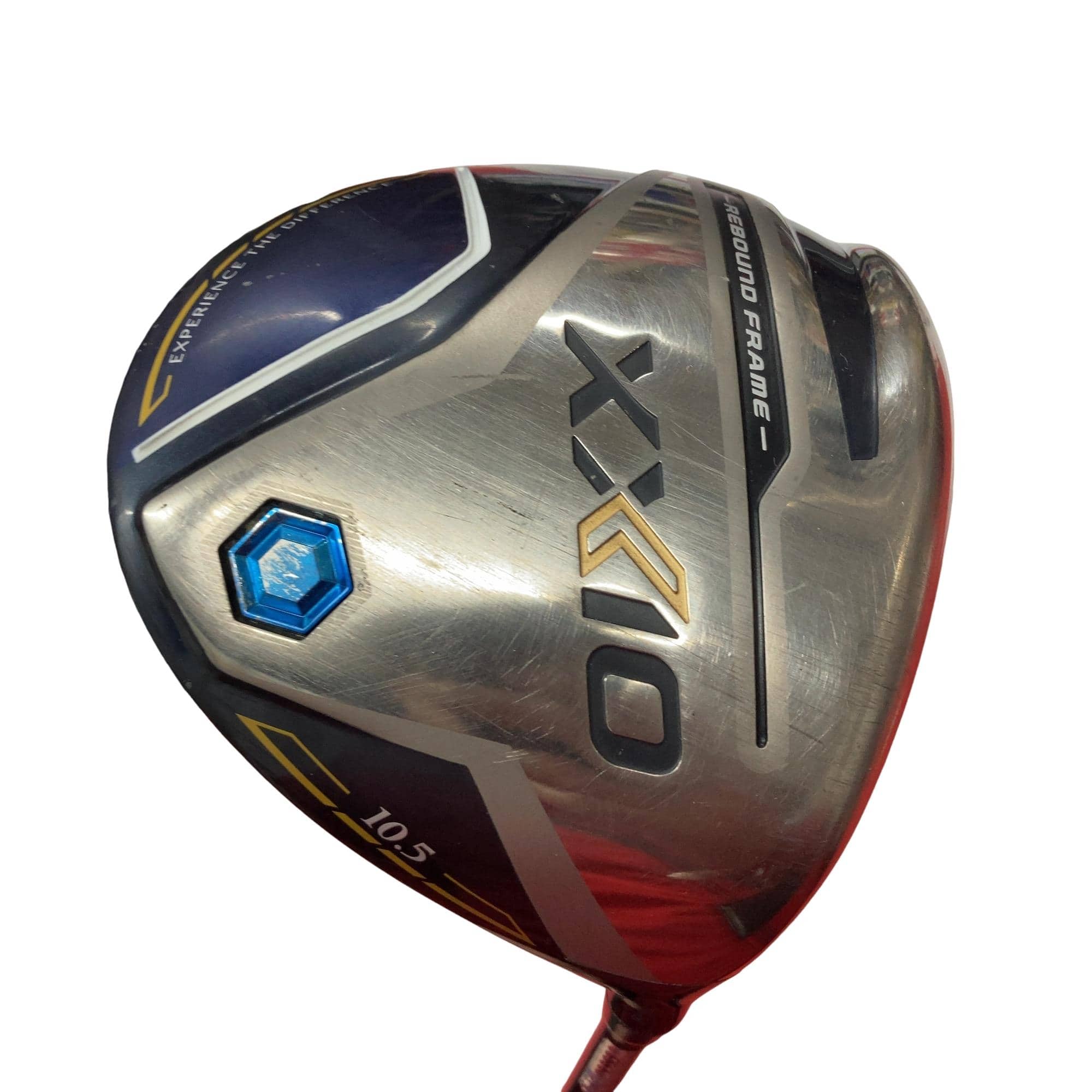 �w�w�h�n�i�Q�O�Q�Q�j�@�P�O�D�T°