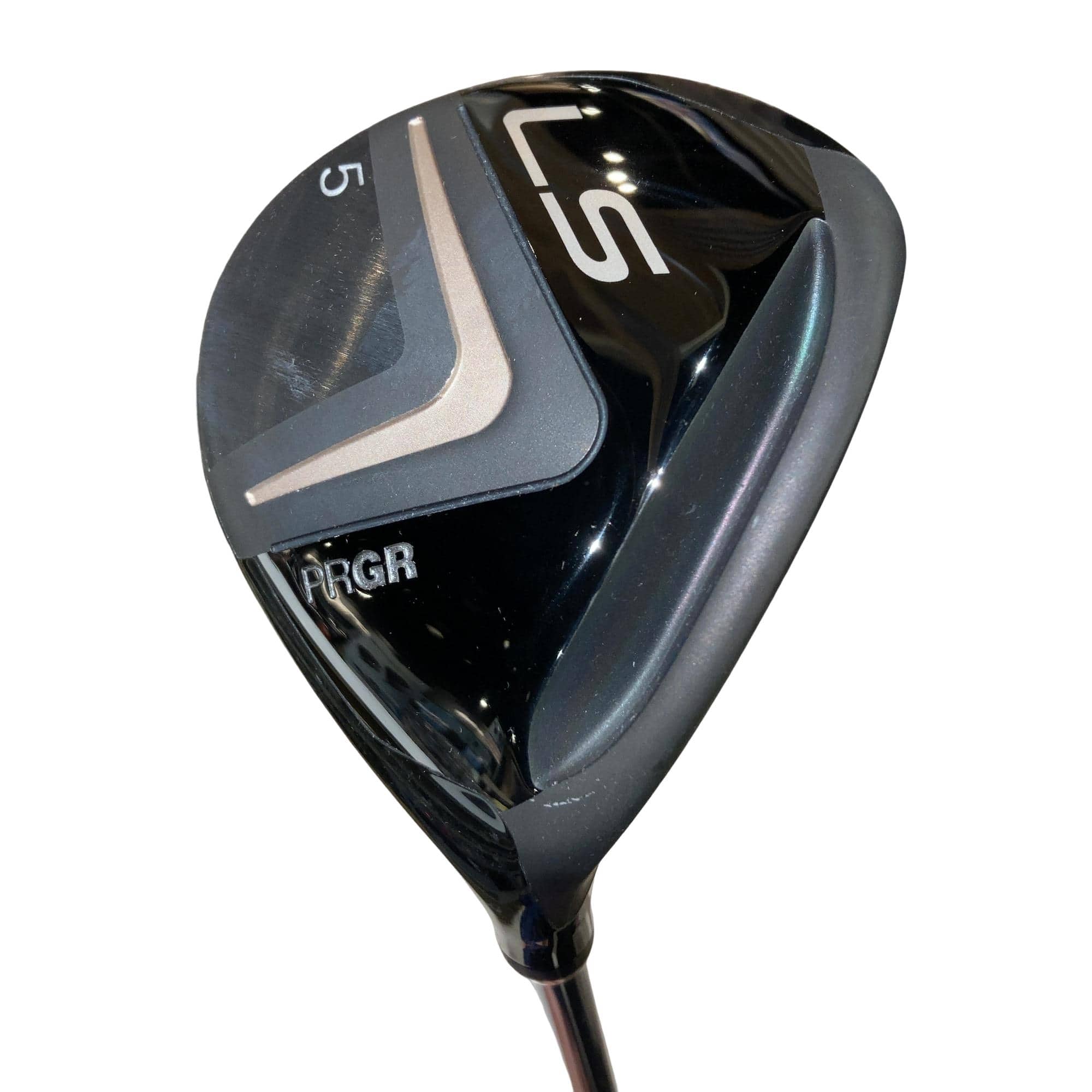 �k�r�@�T�v