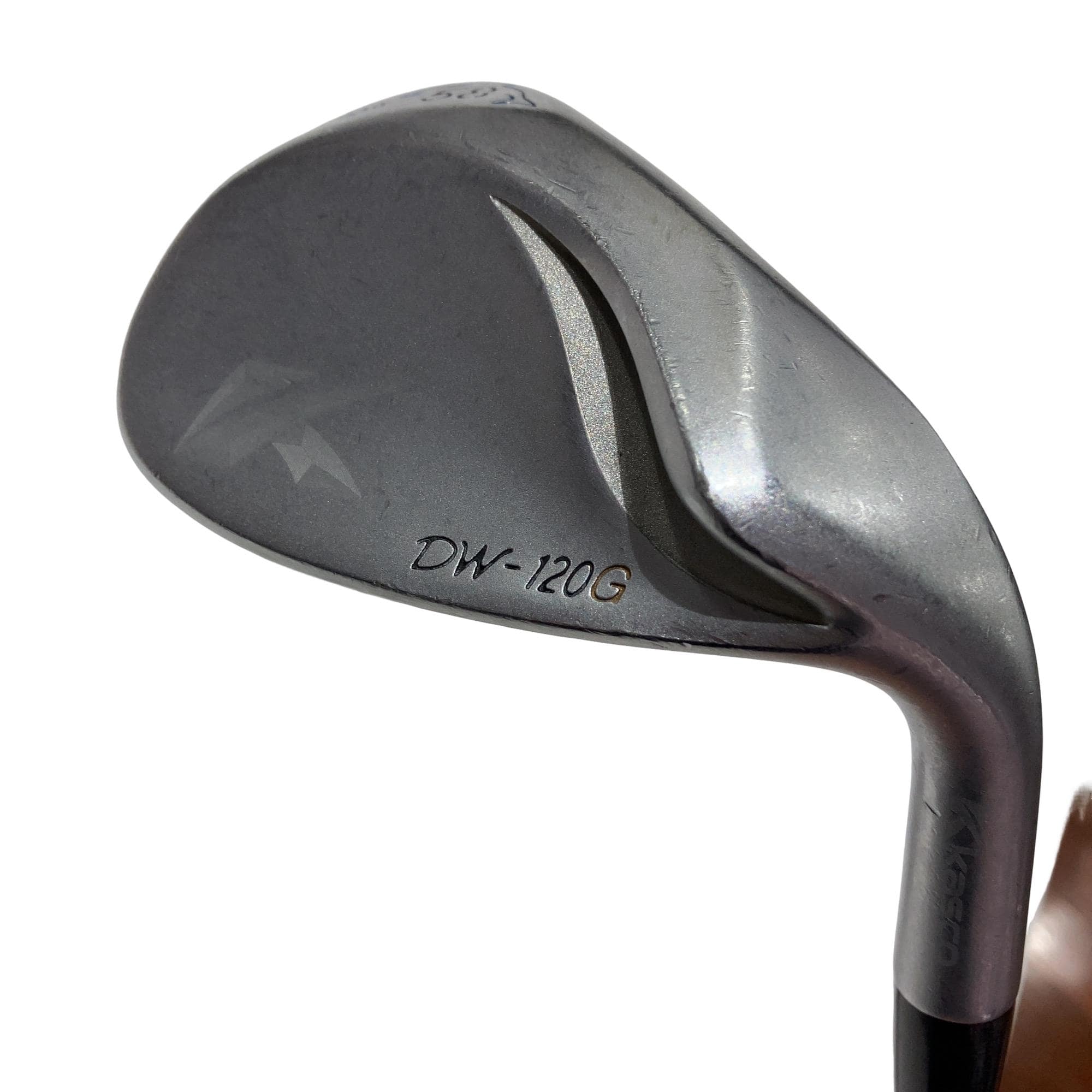 �c�������������@�v���������@�c�v�|�P�Q�O�f�@�V���o�[�@�T�W°�@���f�B�[�X